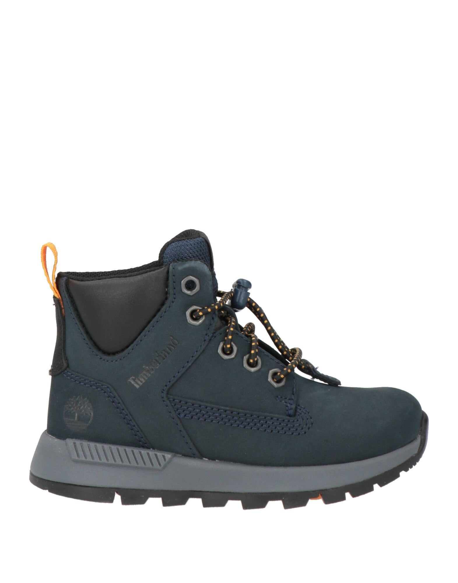  Timberland - Schuhe - Stiefeletten - On Yoox.com 
