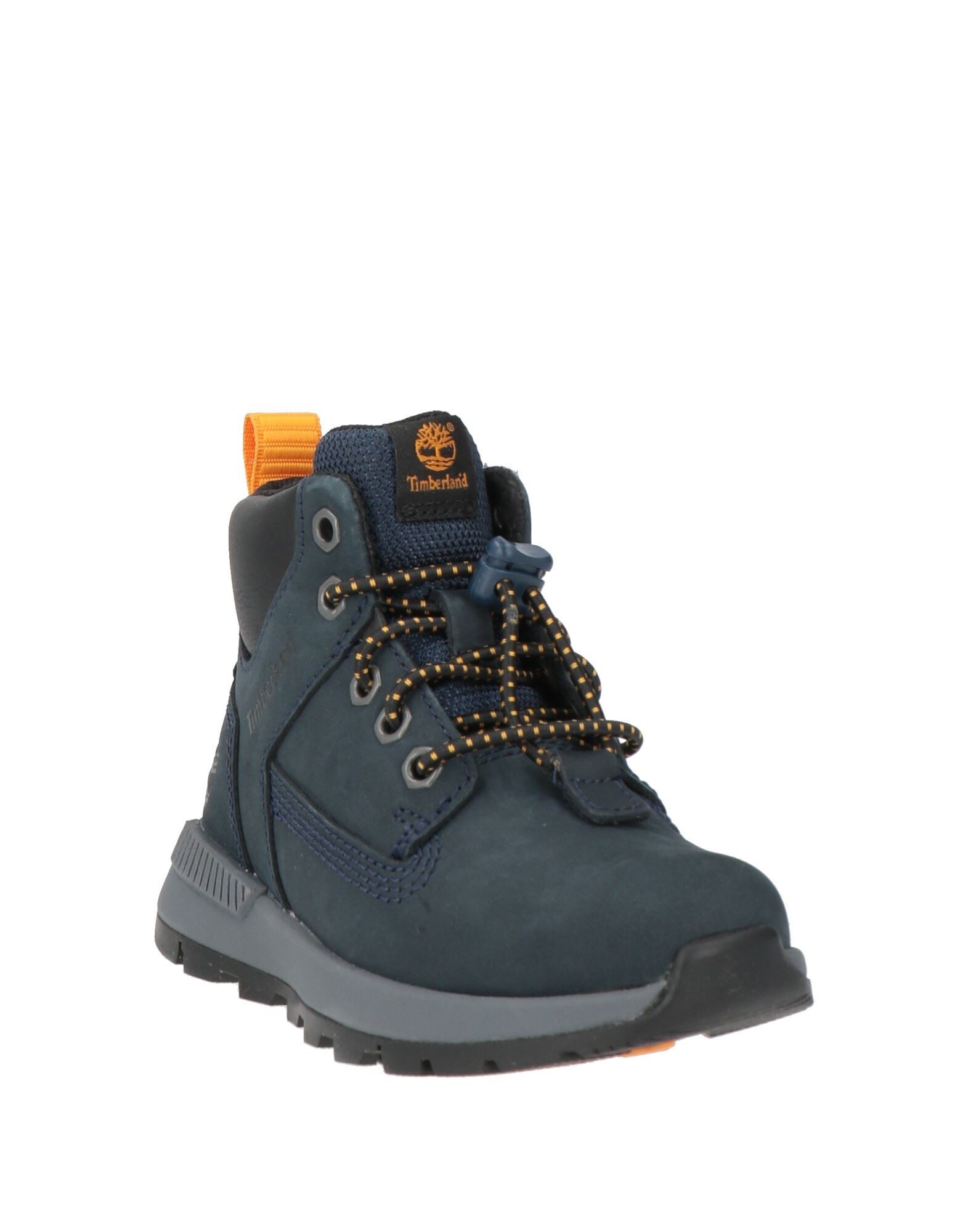  Timberland - Schuhe - Stiefeletten - On Yoox.com 