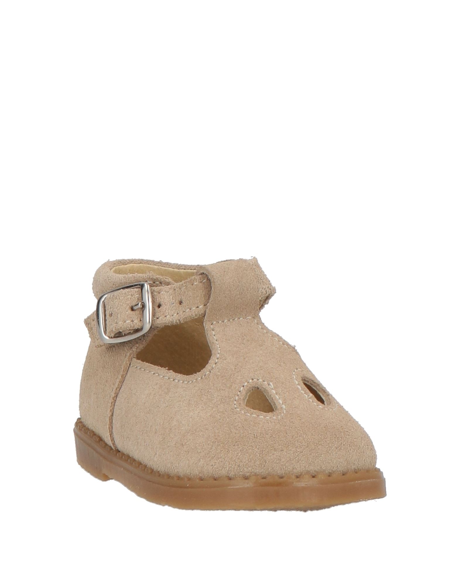  Panyno - Schuhe - Sandalen - On Yoox.com 