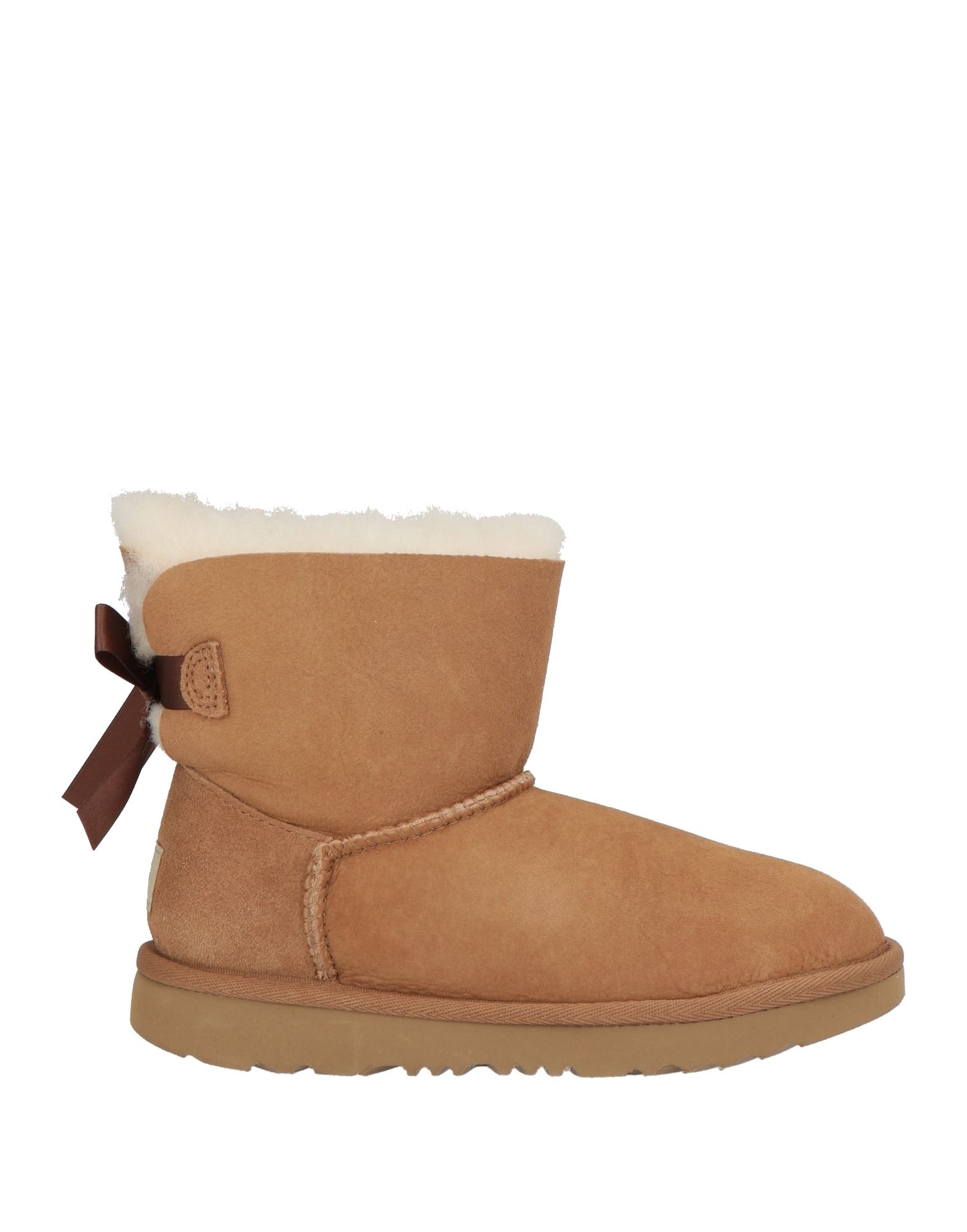  Ugg - Schuhe - Stiefeletten - On Yoox.com 