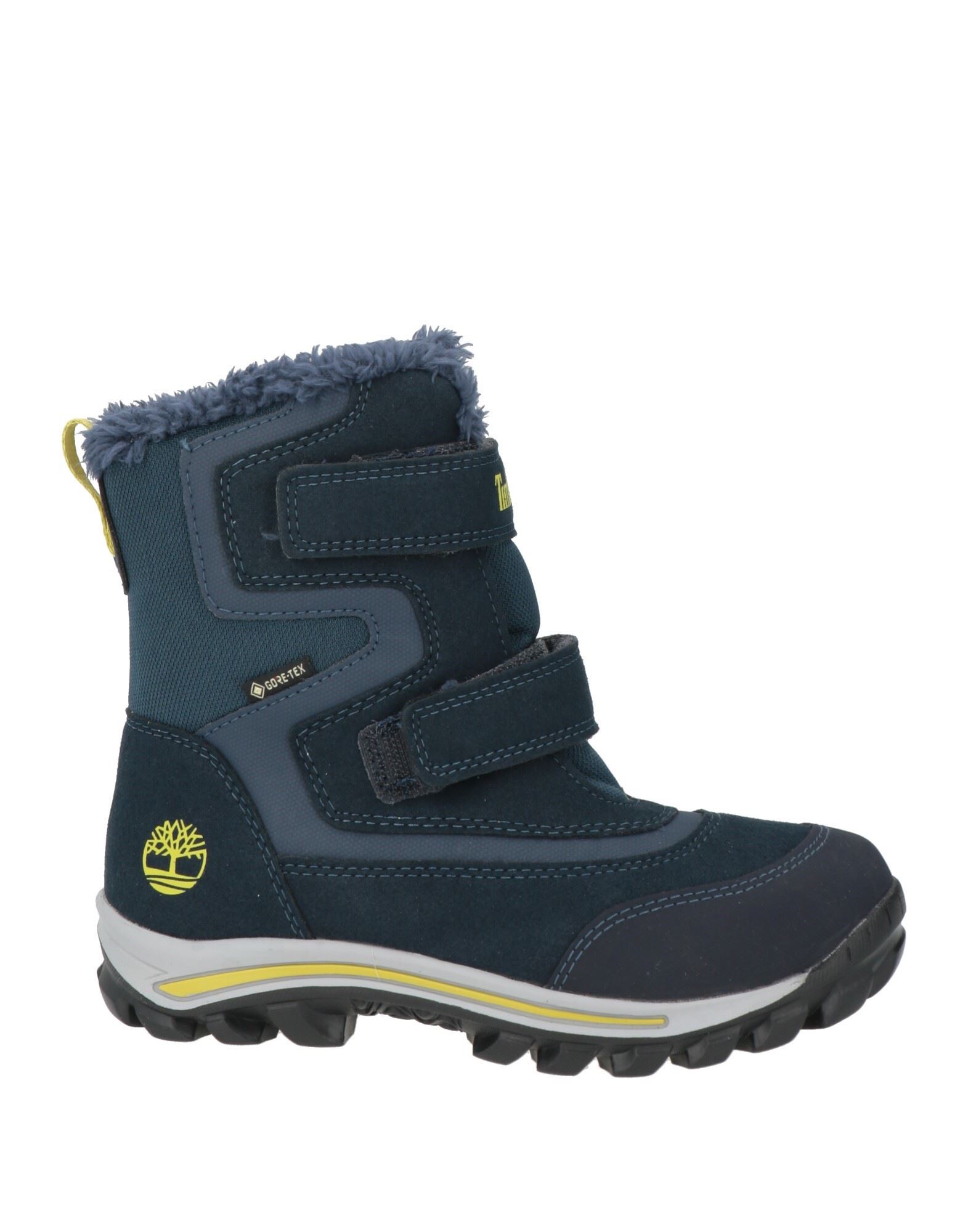 TIMBERLAND ΠΑΠΟΥΤΣΙΑ Μπότα