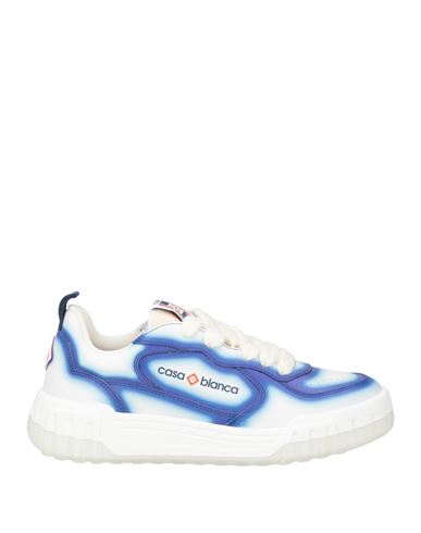 Sneakers Herren Blau 39 Herren