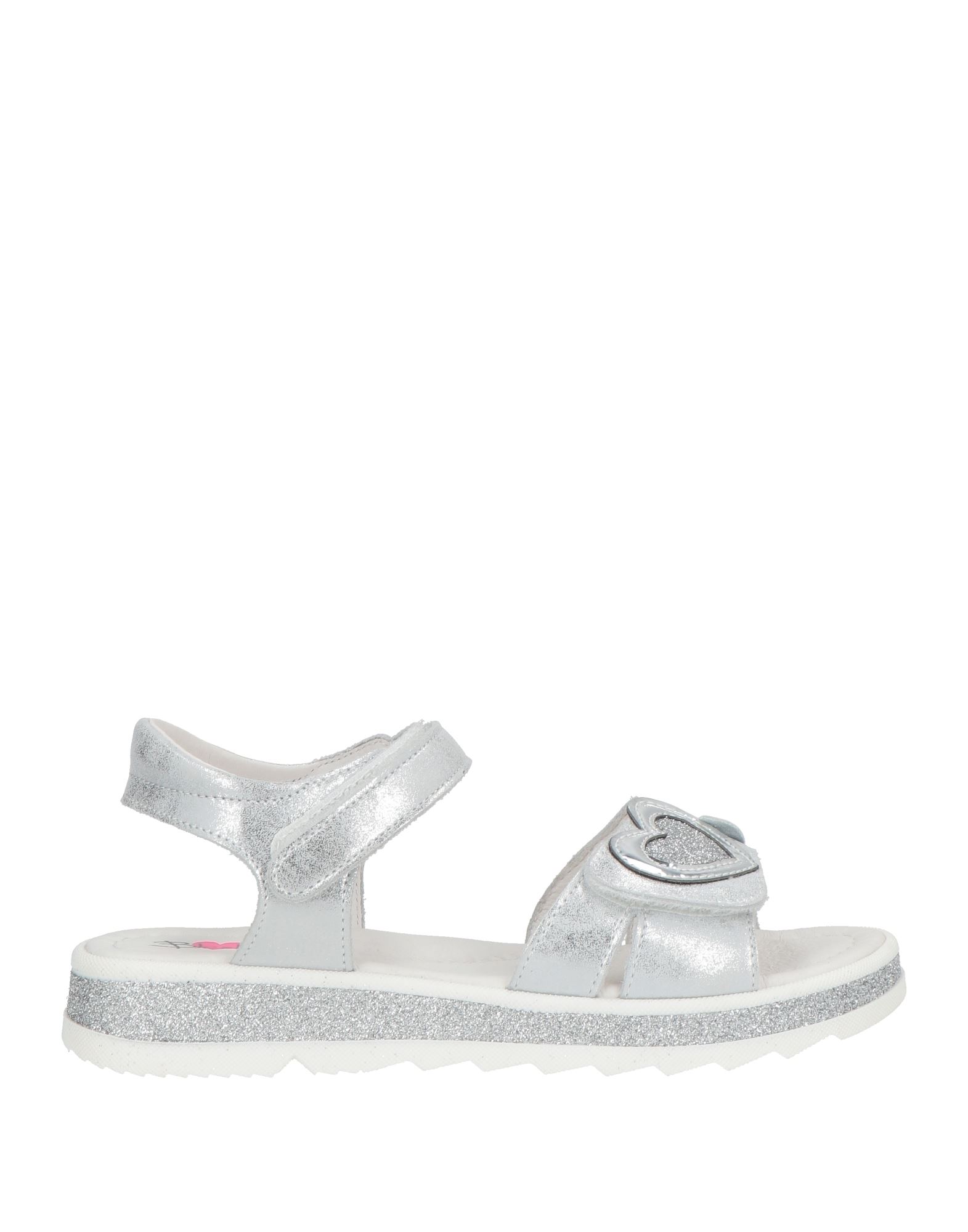 Balocchi - Schuhe - Sandalen - On Yoox.com 