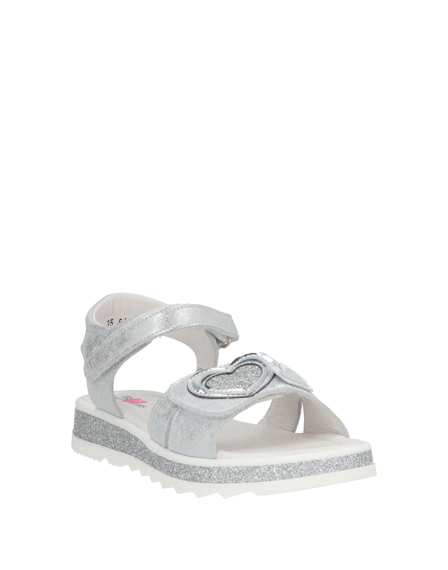  Balocchi - Schuhe - Sandalen - On Yoox.com 