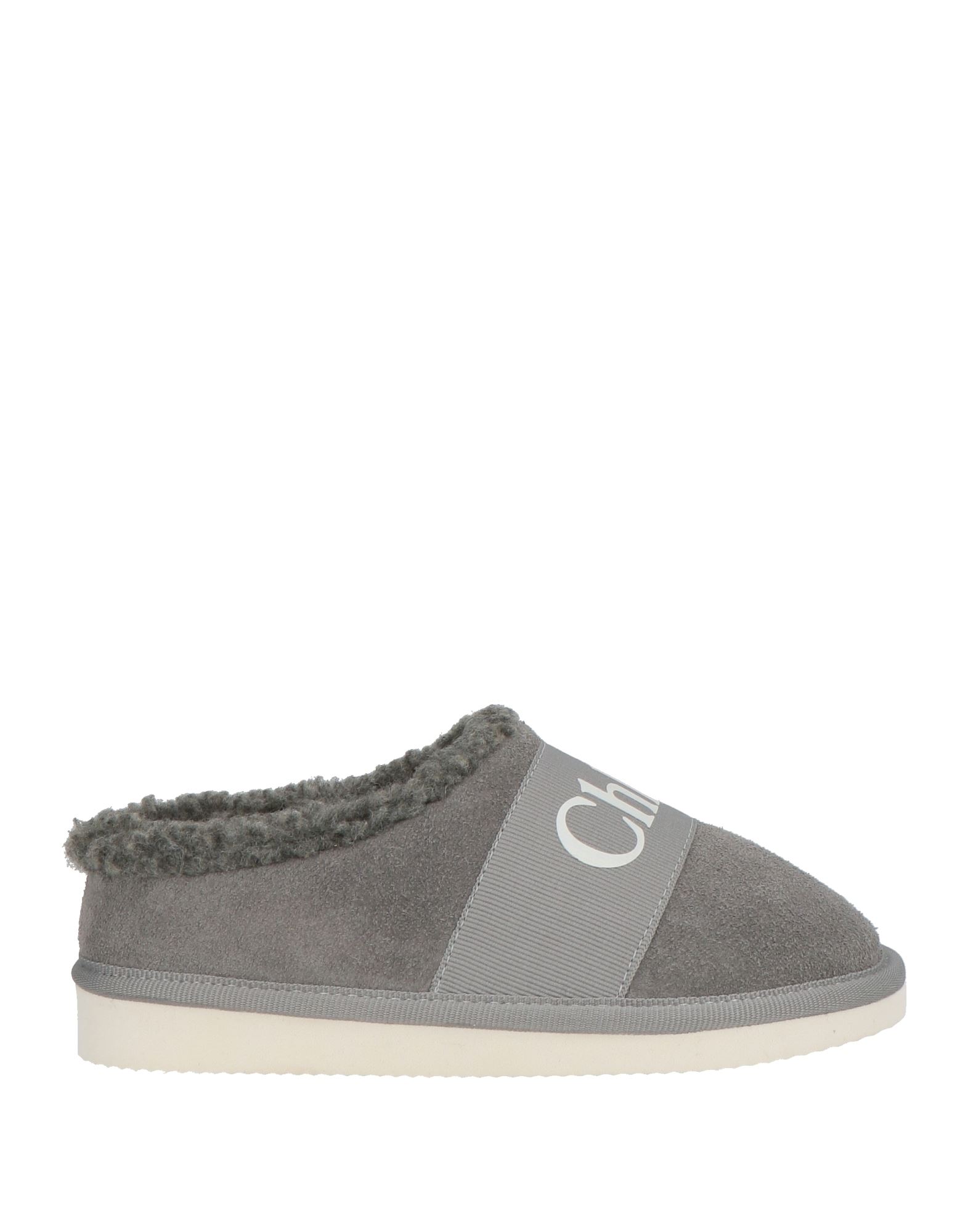  Chloé - Schuhe - Sneakers - On Yoox.com 
