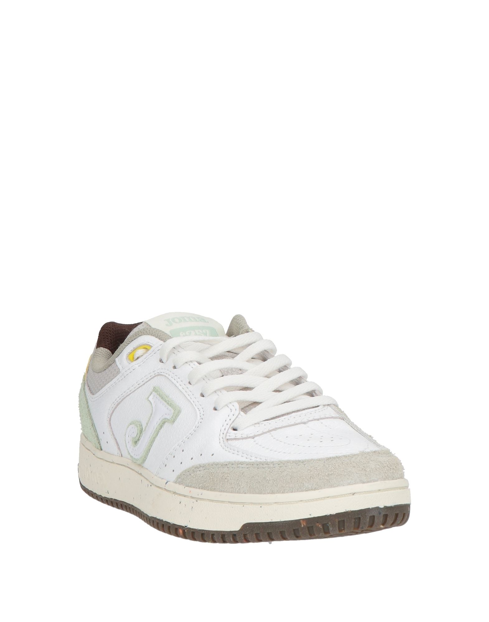  Joma - Schuhe - Sneakers - On Yoox.com 