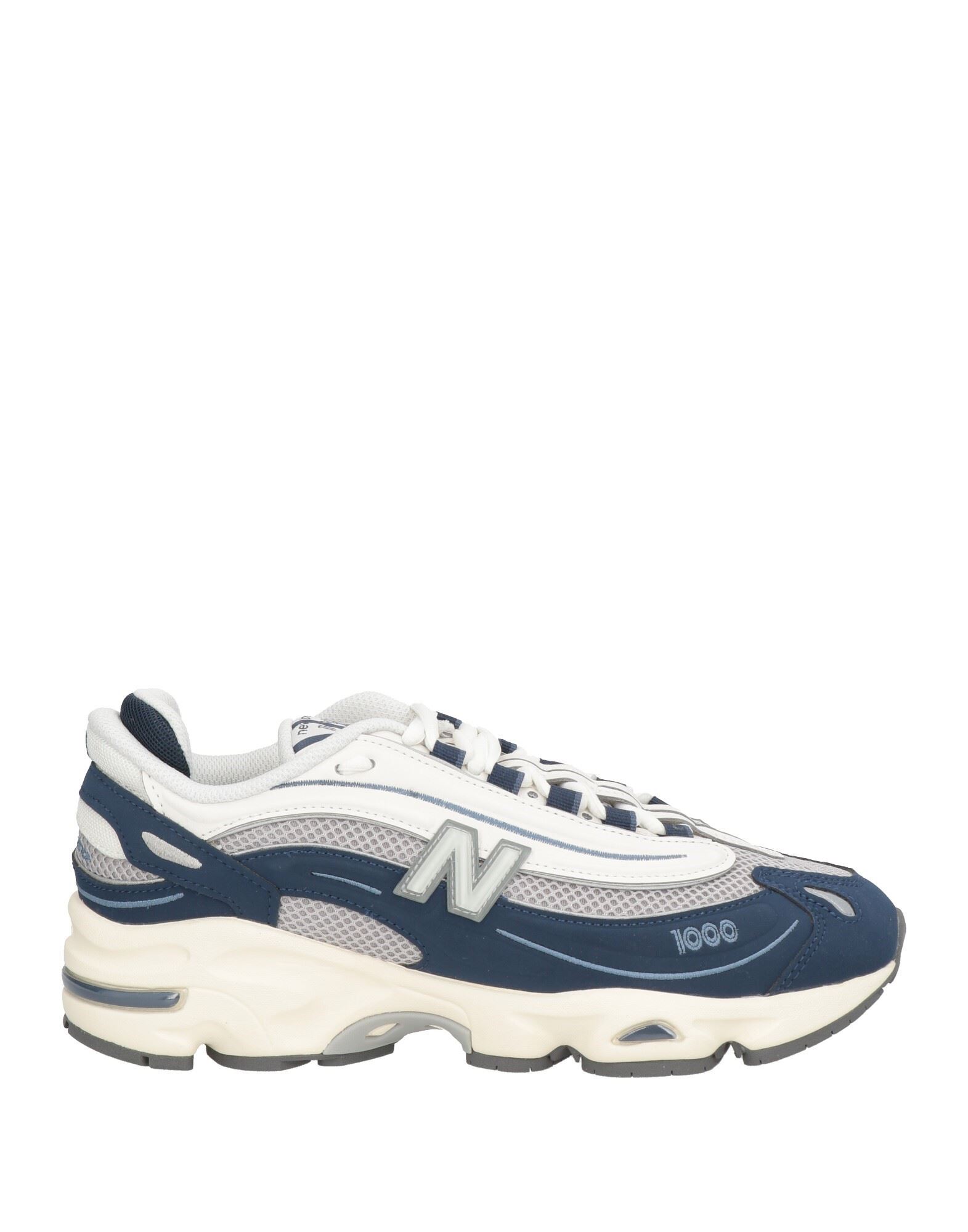 NEW BALANCE NEW BALANCE ΠΑΠΟΥΤΣΙΑ Αθλητικά παπούτσια
