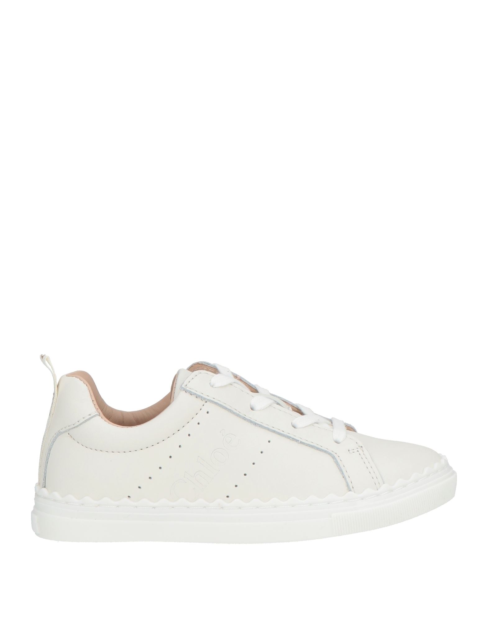  Chloé - Schuhe - Sneakers - On Yoox.com 