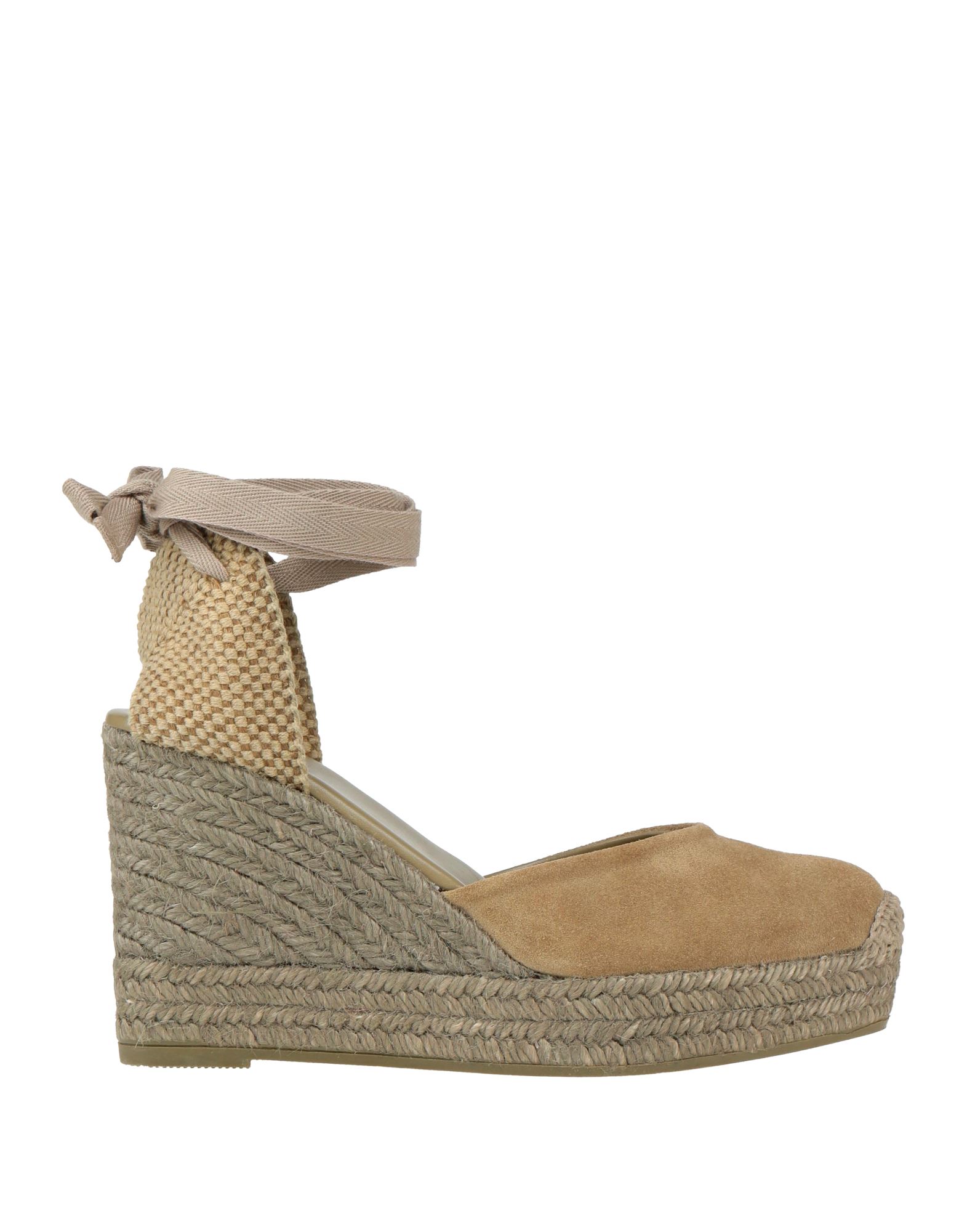  Alohas - Schuhe - Espadrilles - On Yoox.com 