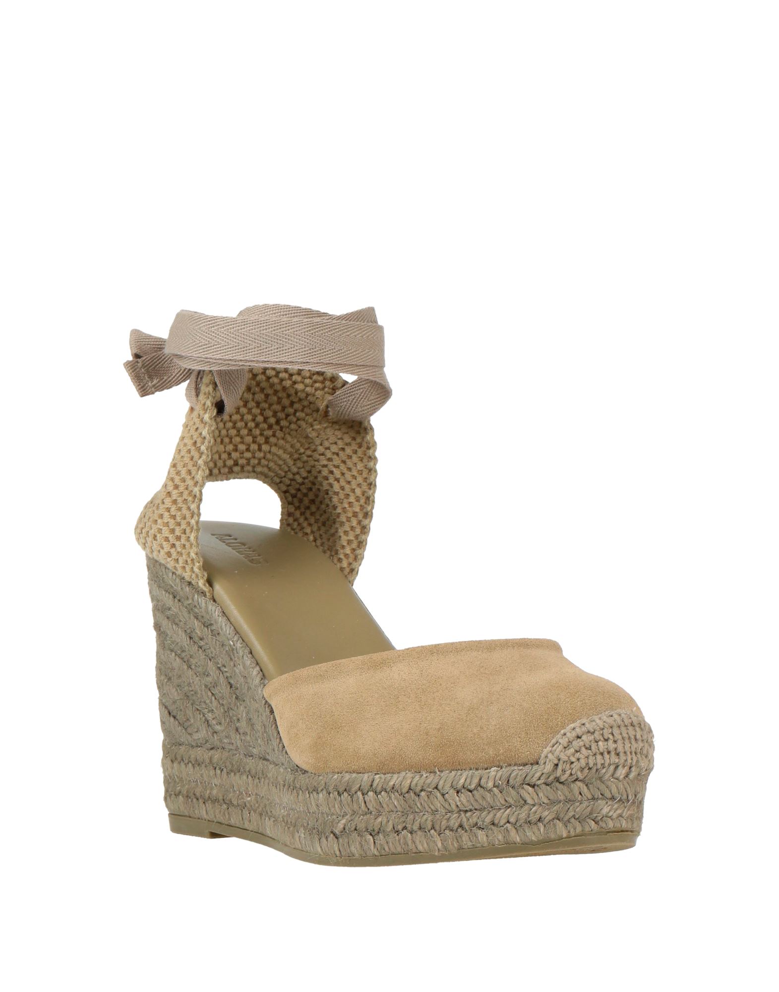  Alohas - Schuhe - Espadrilles - On Yoox.com 
