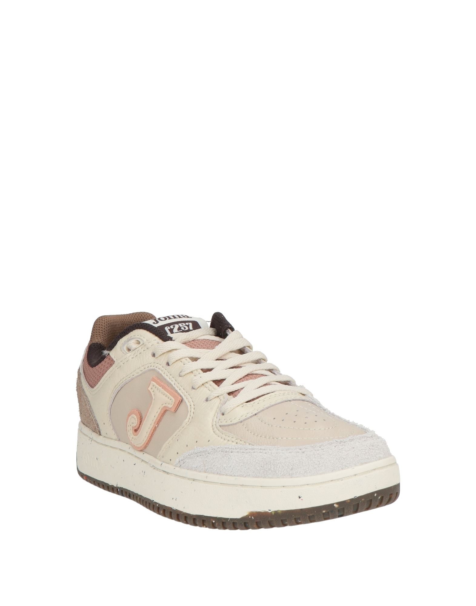  Joma - Schuhe - Sneakers - On Yoox.com 