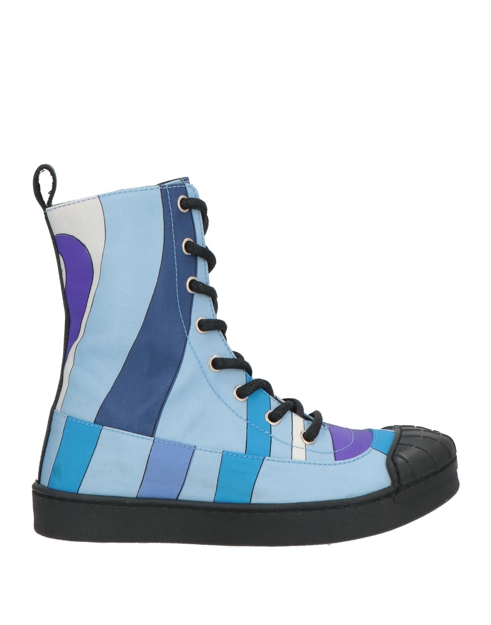  Pucci - Schuhe - Stiefeletten - On Yoox.com 