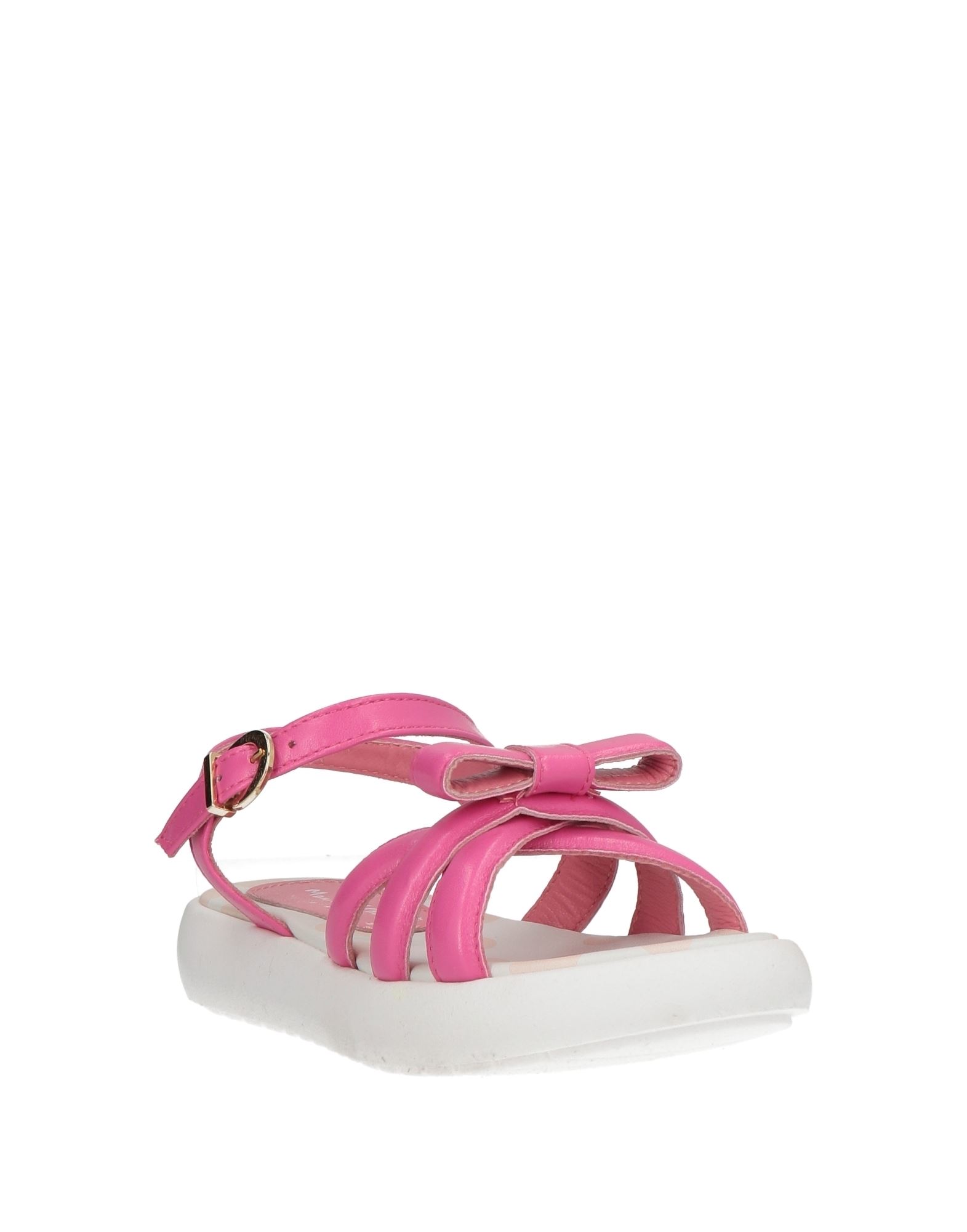  Manila Grace - Schuhe - Sandalen - On Yoox.com 
