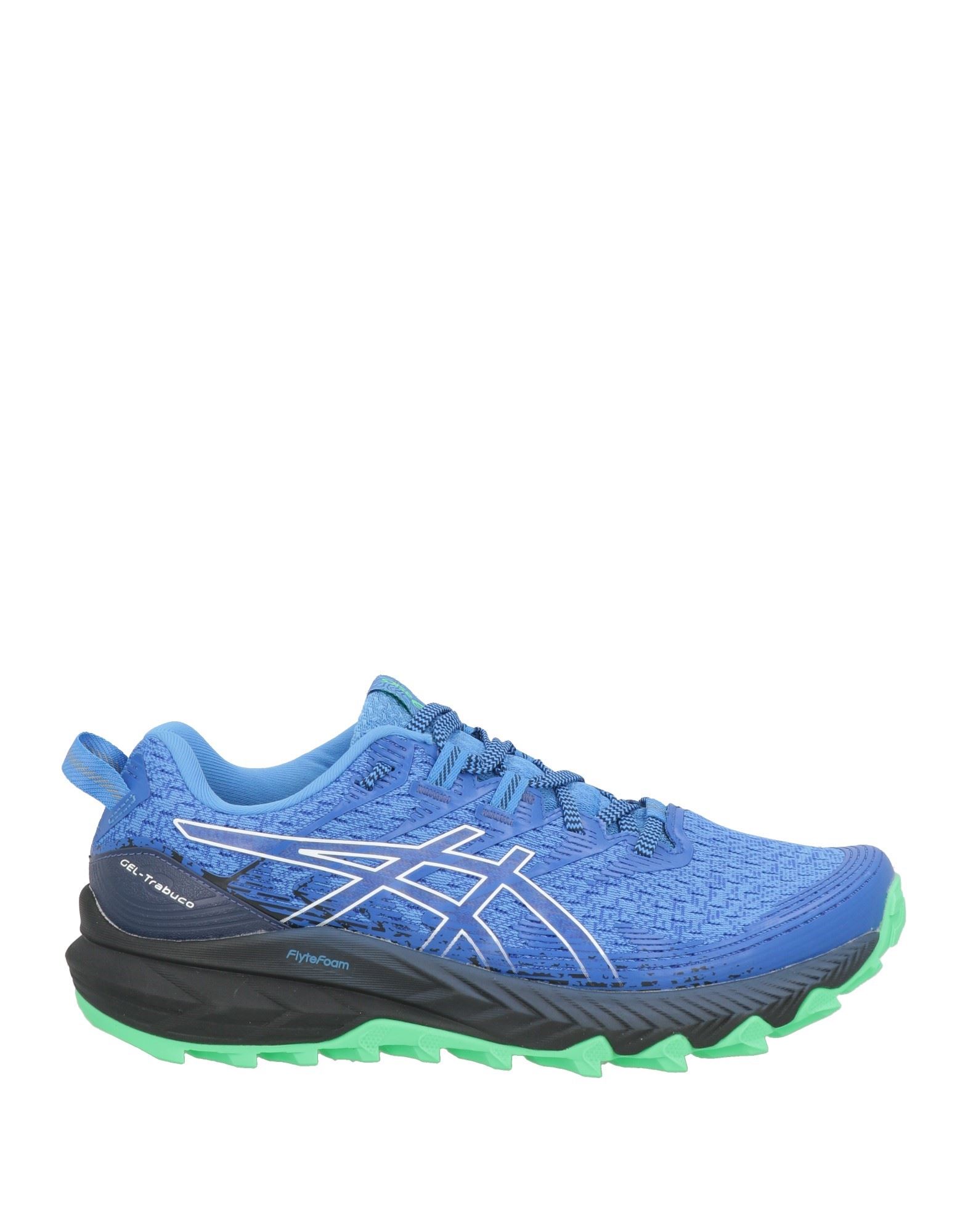 ASICS ΠΑΠΟΥΤΣΙΑ Αθλητικά παπούτσια