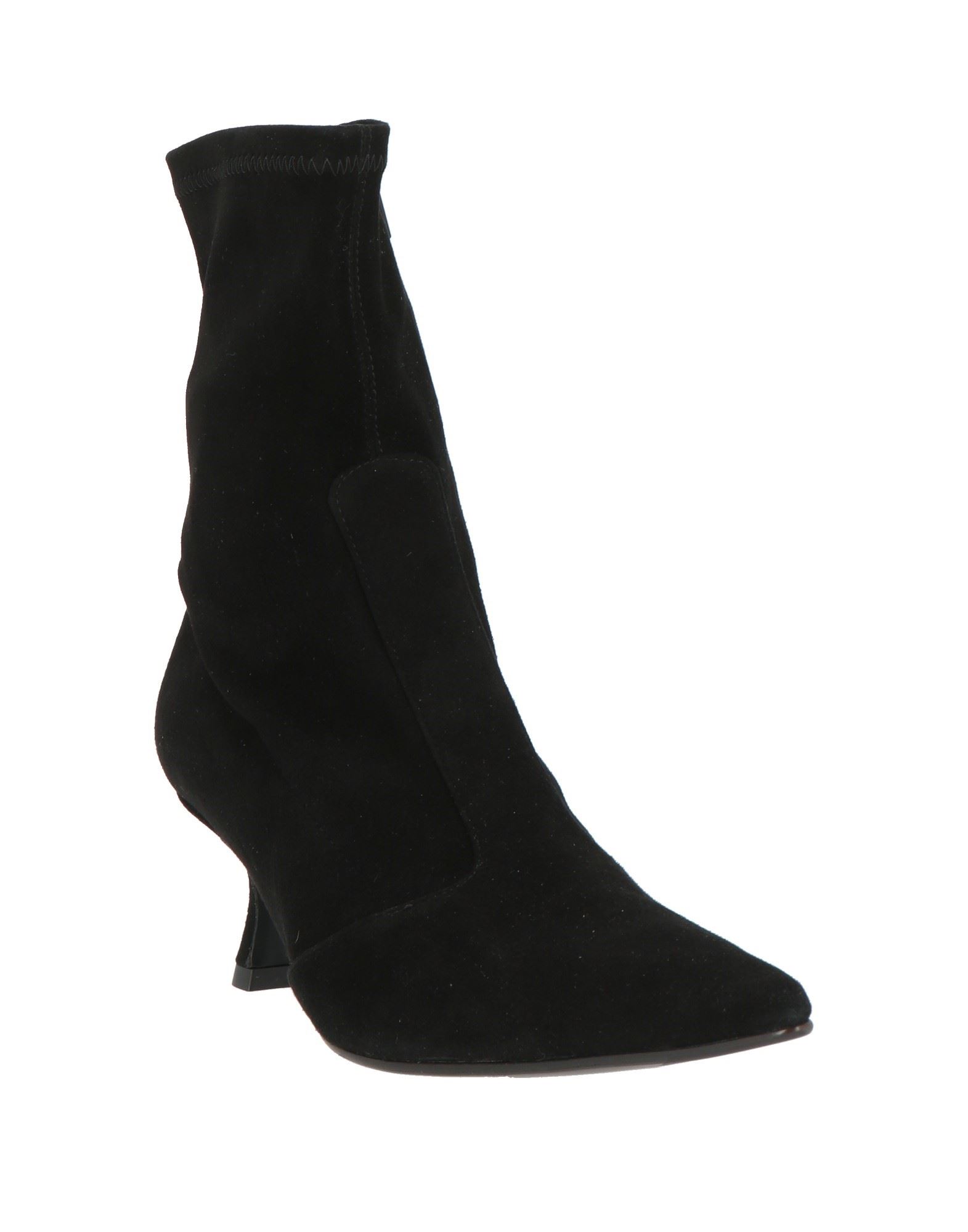  Fabrica Veneta - Schuhe - Stiefeletten - On Yoox.com 