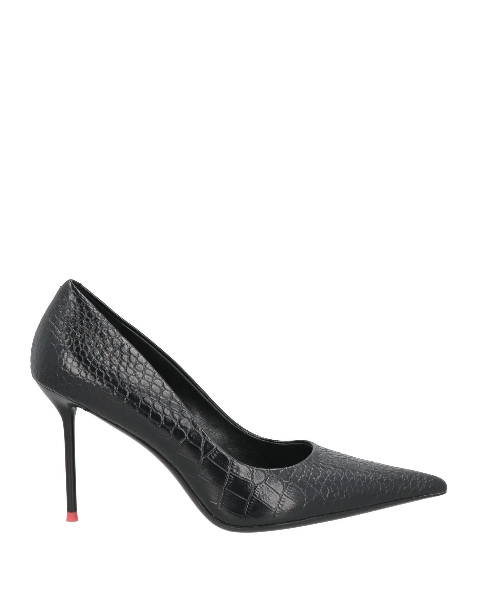  Pinko - Schuhe - Pumps - On Yoox.com 