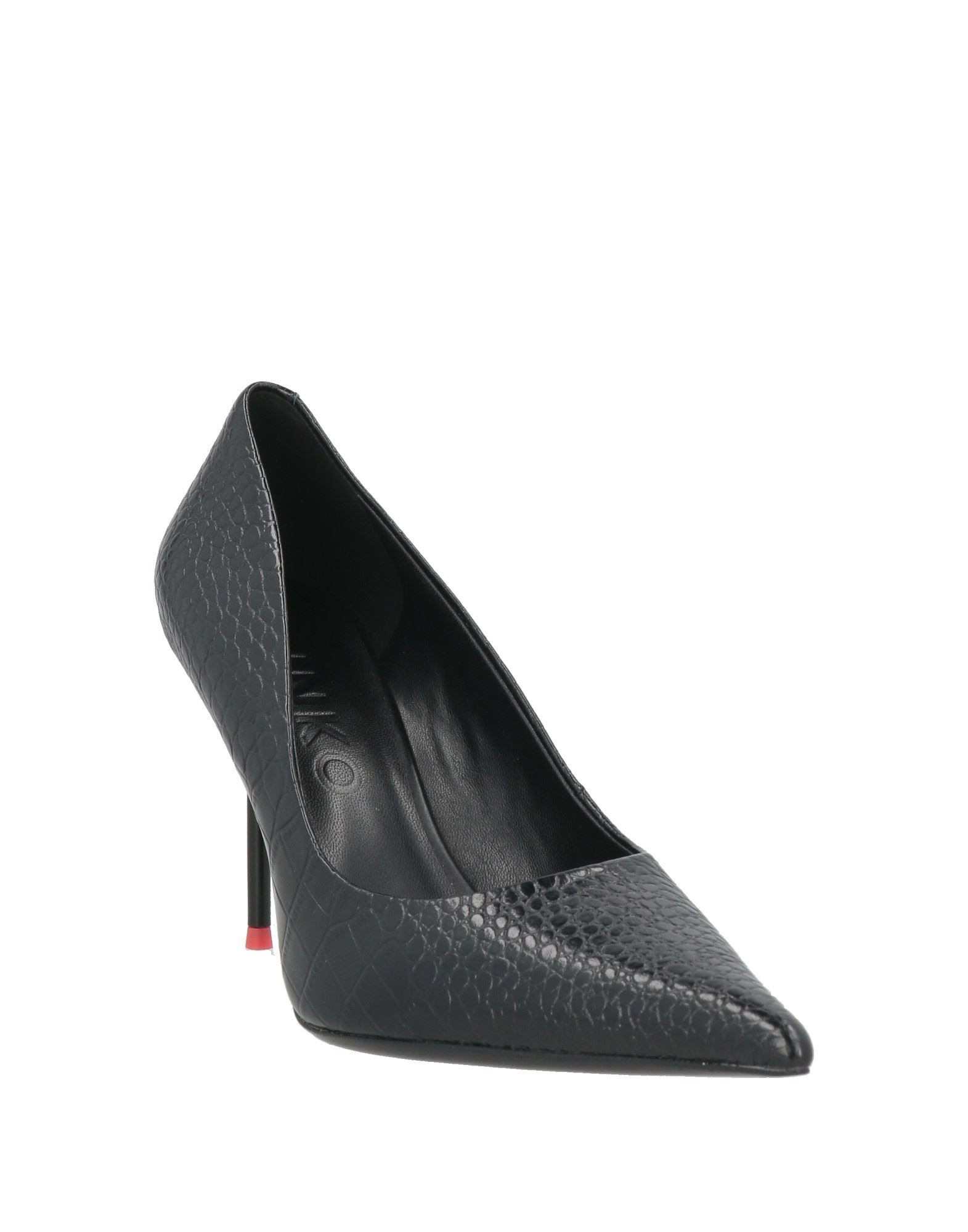  Pinko - Schuhe - Pumps - On Yoox.com 