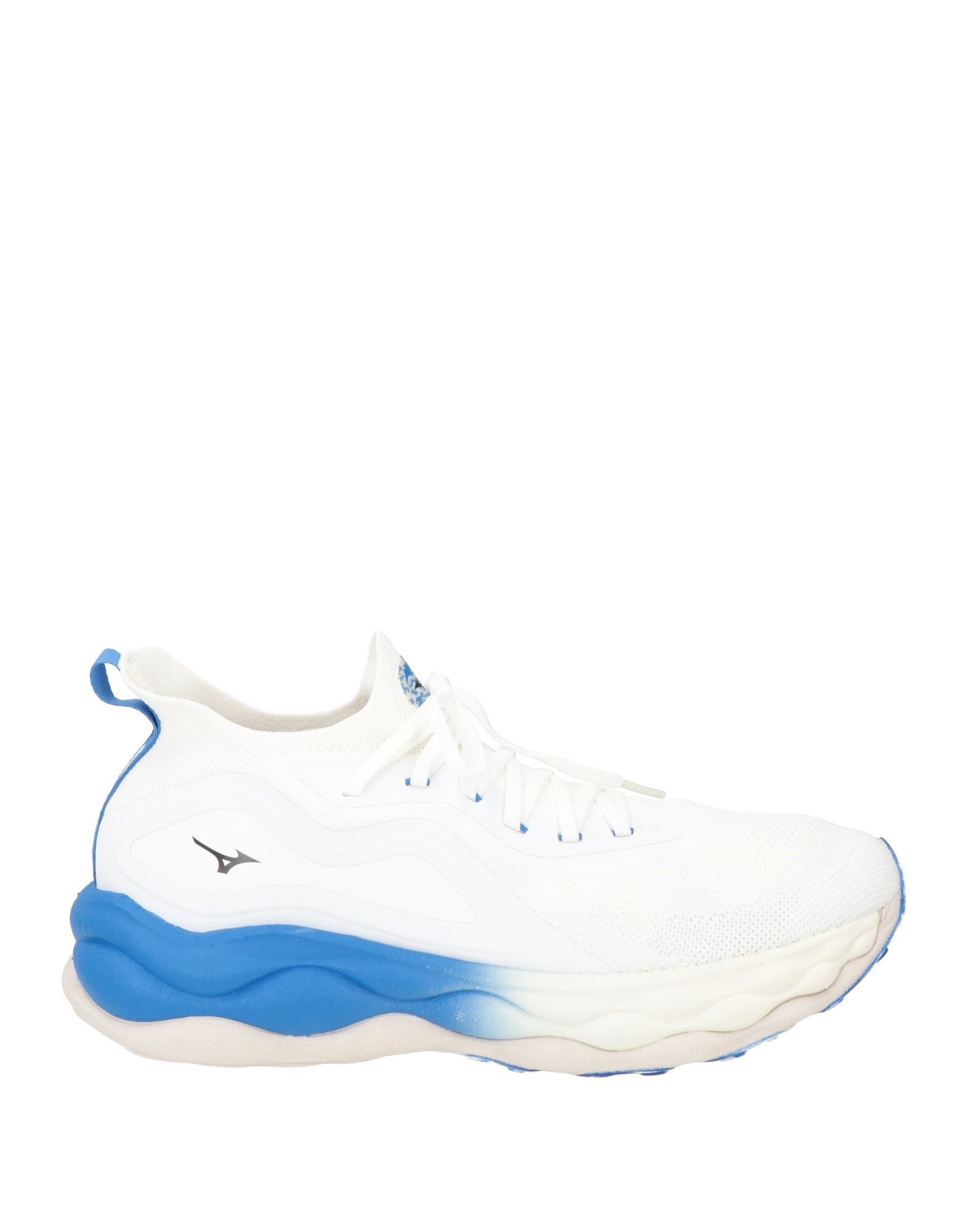  Mizuno - Schuhe - Sneakers - On Yoox.com 
