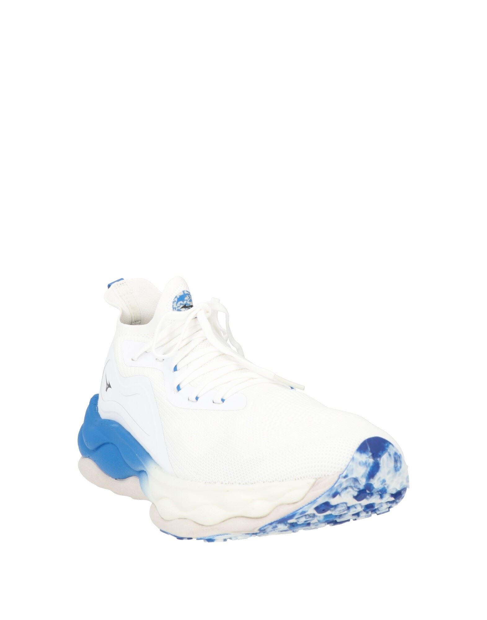  Mizuno - Schuhe - Sneakers - On Yoox.com 