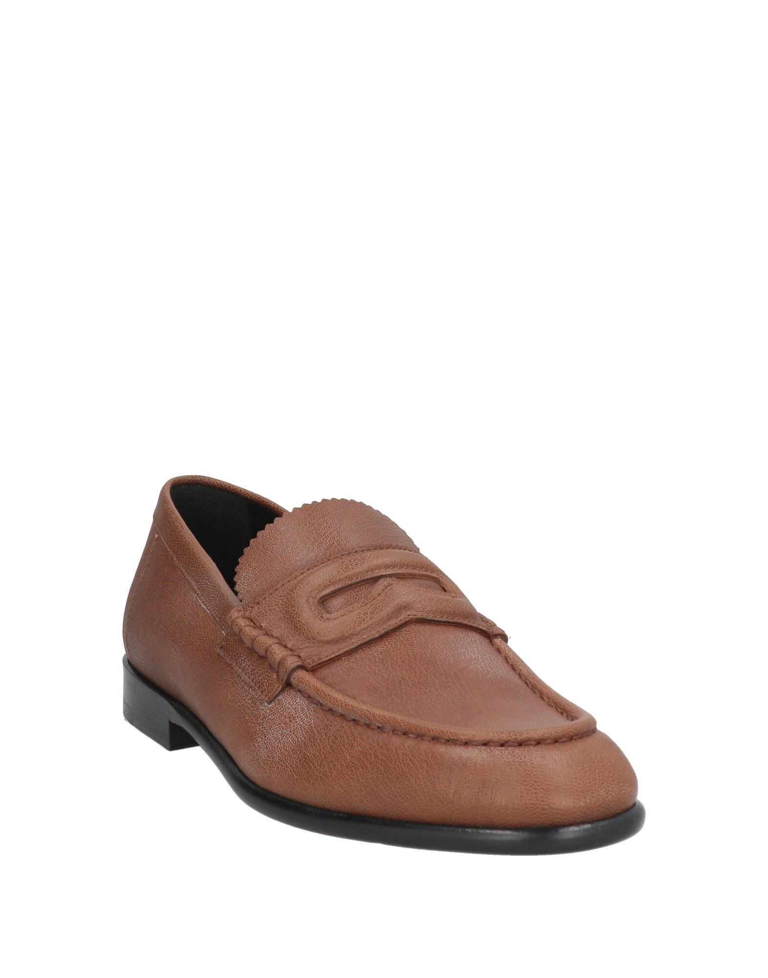  Burberry - Calzado - Mocasines - On Yoox.com 