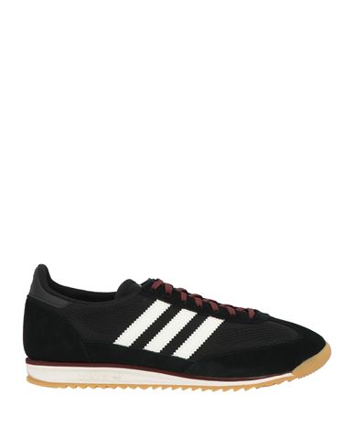 Sneakers Herren Schwarz 42,44 Herren