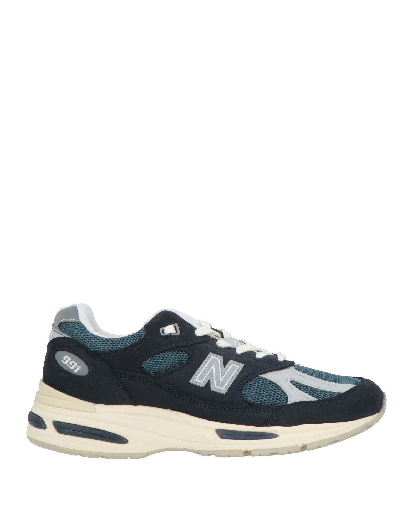 NEW BALANCE NEW BALANCE ΠΑΠΟΥΤΣΙΑ Αθλητικά παπούτσια