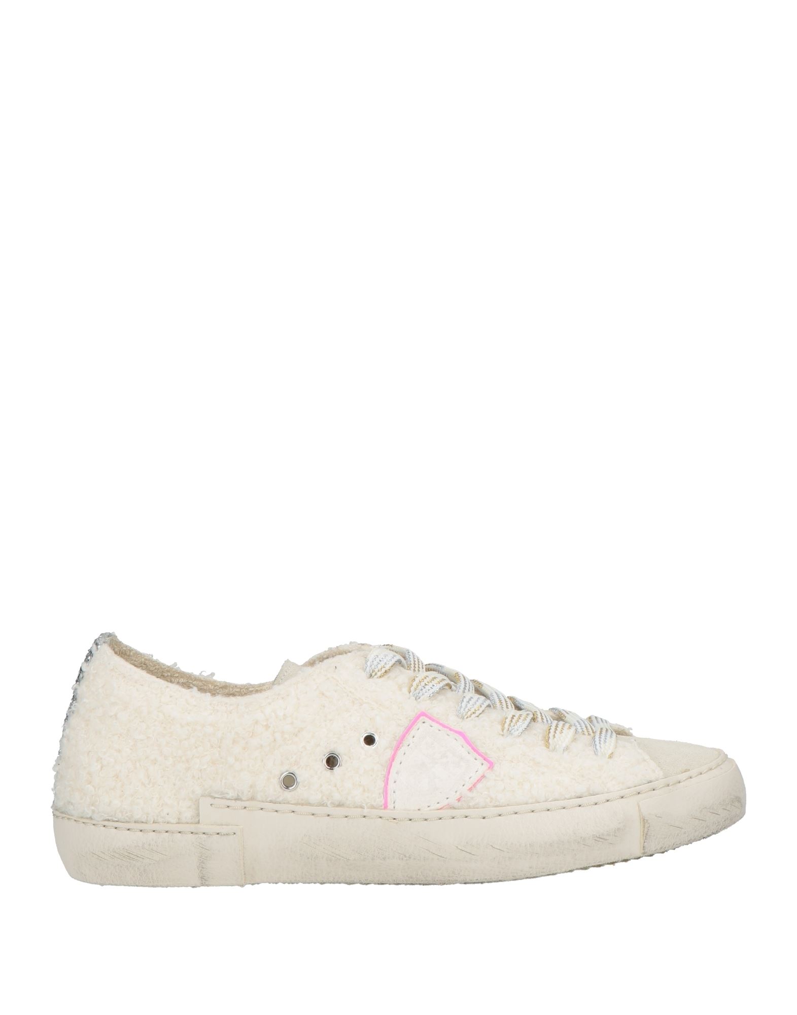  Philippe Model - Schuhe - Sneakers - On Yoox.com 