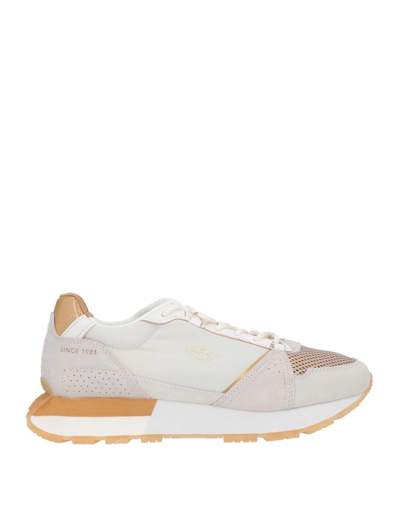  Replay - Schuhe - Sneakers - On Yoox.com 