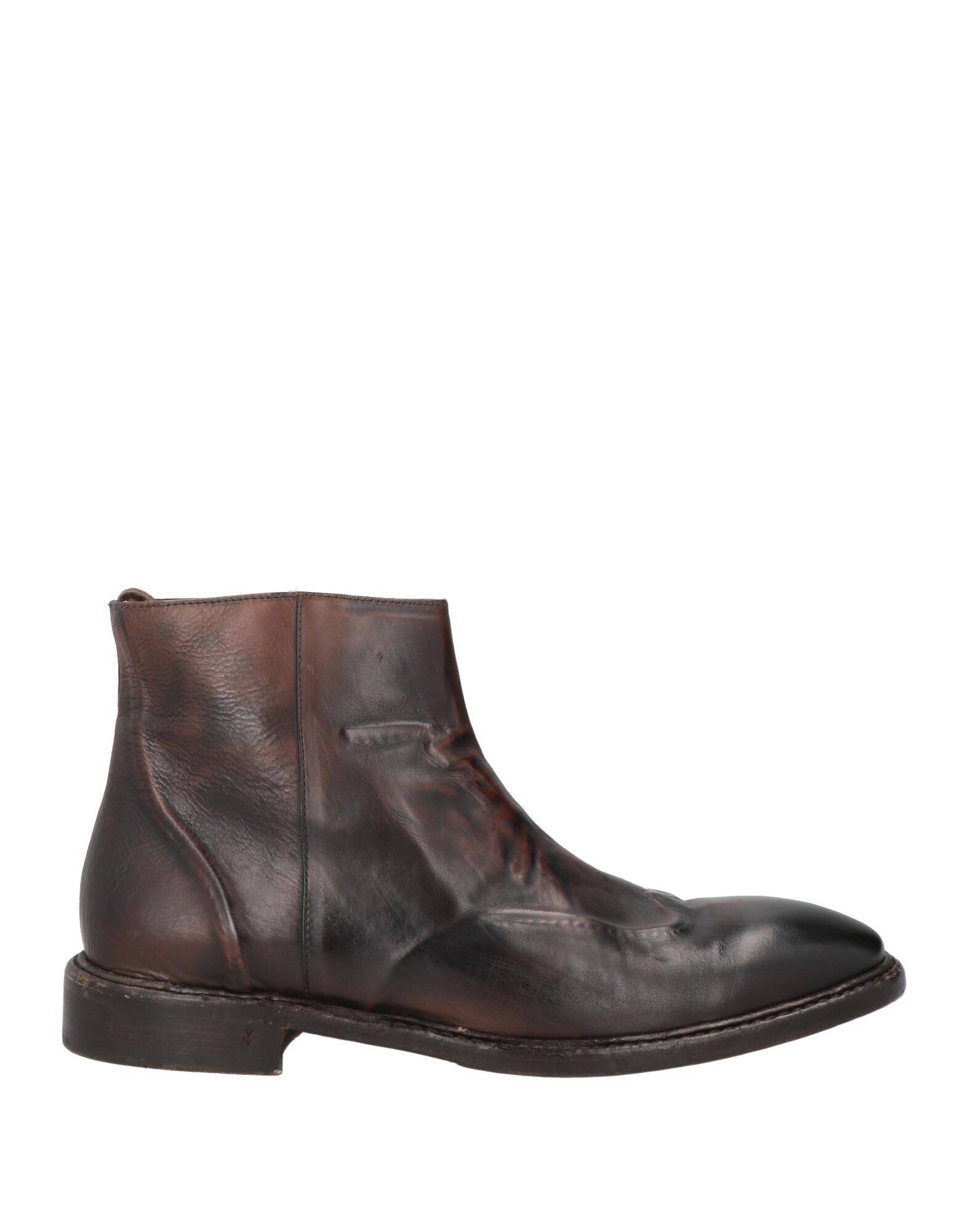  John Varvatos - Calzado - Botines De Caña Alta - On Yoox.com 