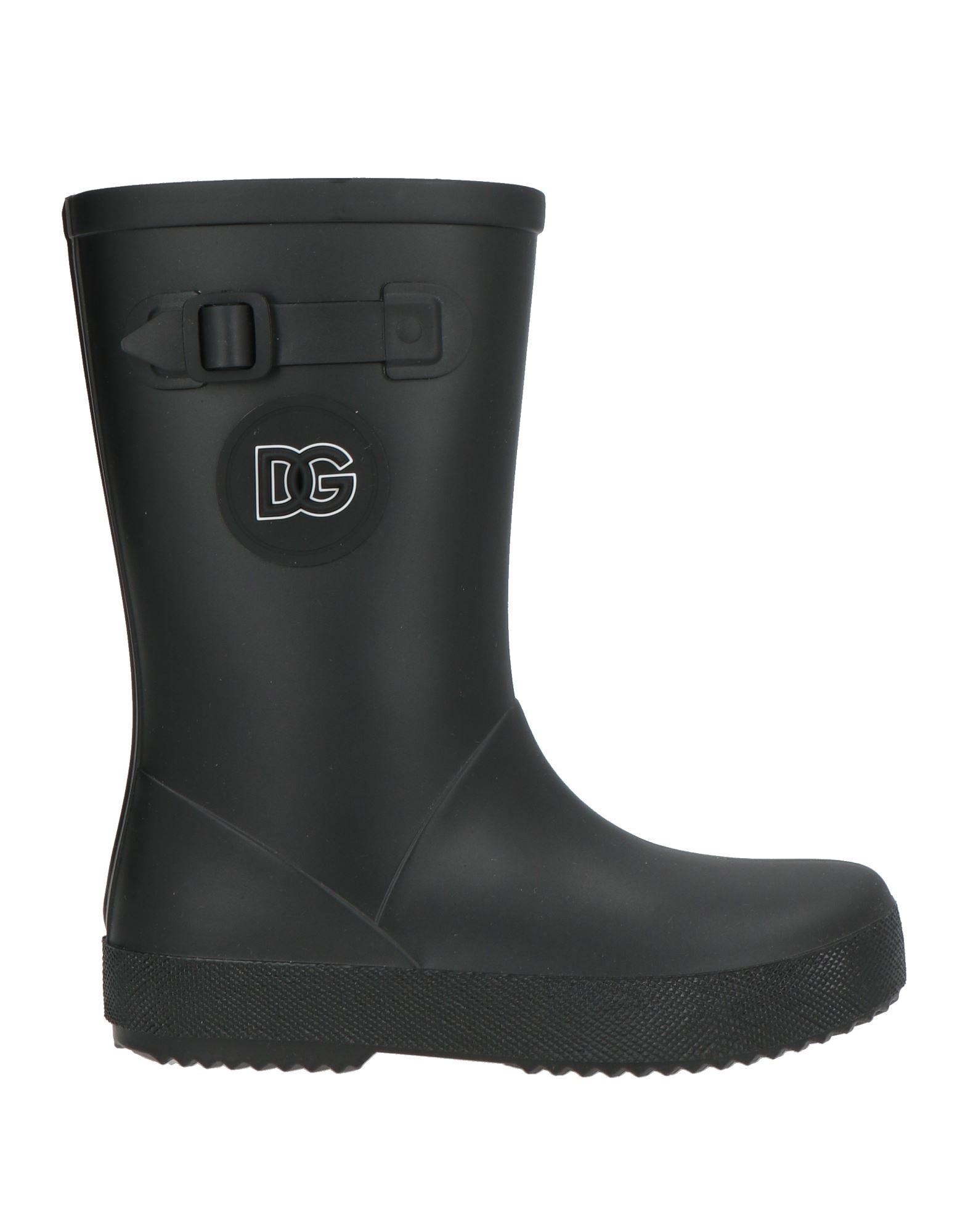  Dolce&gabbana - Schuhe - Stiefeletten - On Yoox.com 