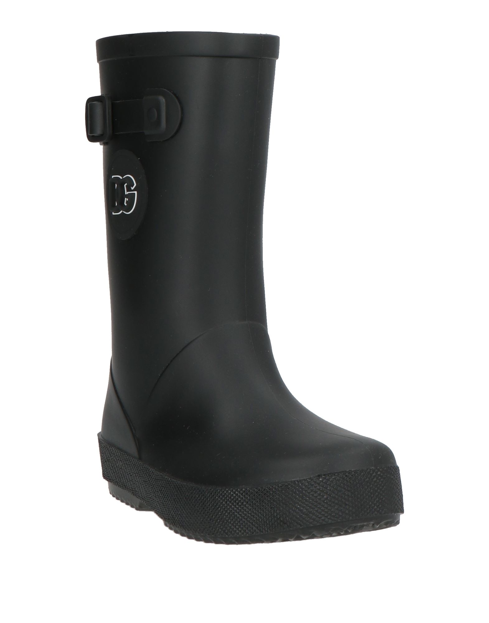  Dolce&gabbana - Schuhe - Stiefeletten - On Yoox.com 