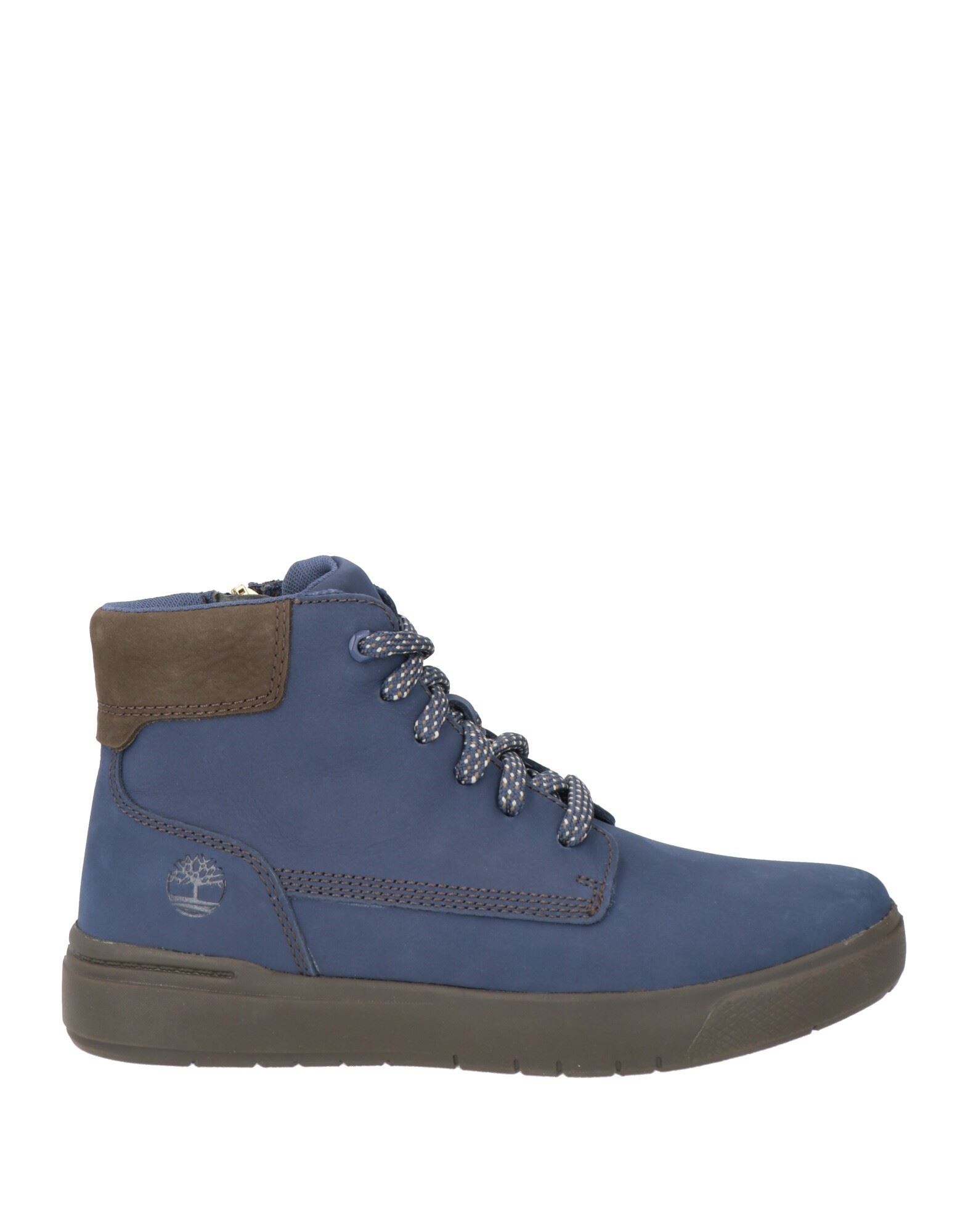  Timberland - Schuhe - Stiefeletten - On Yoox.com 