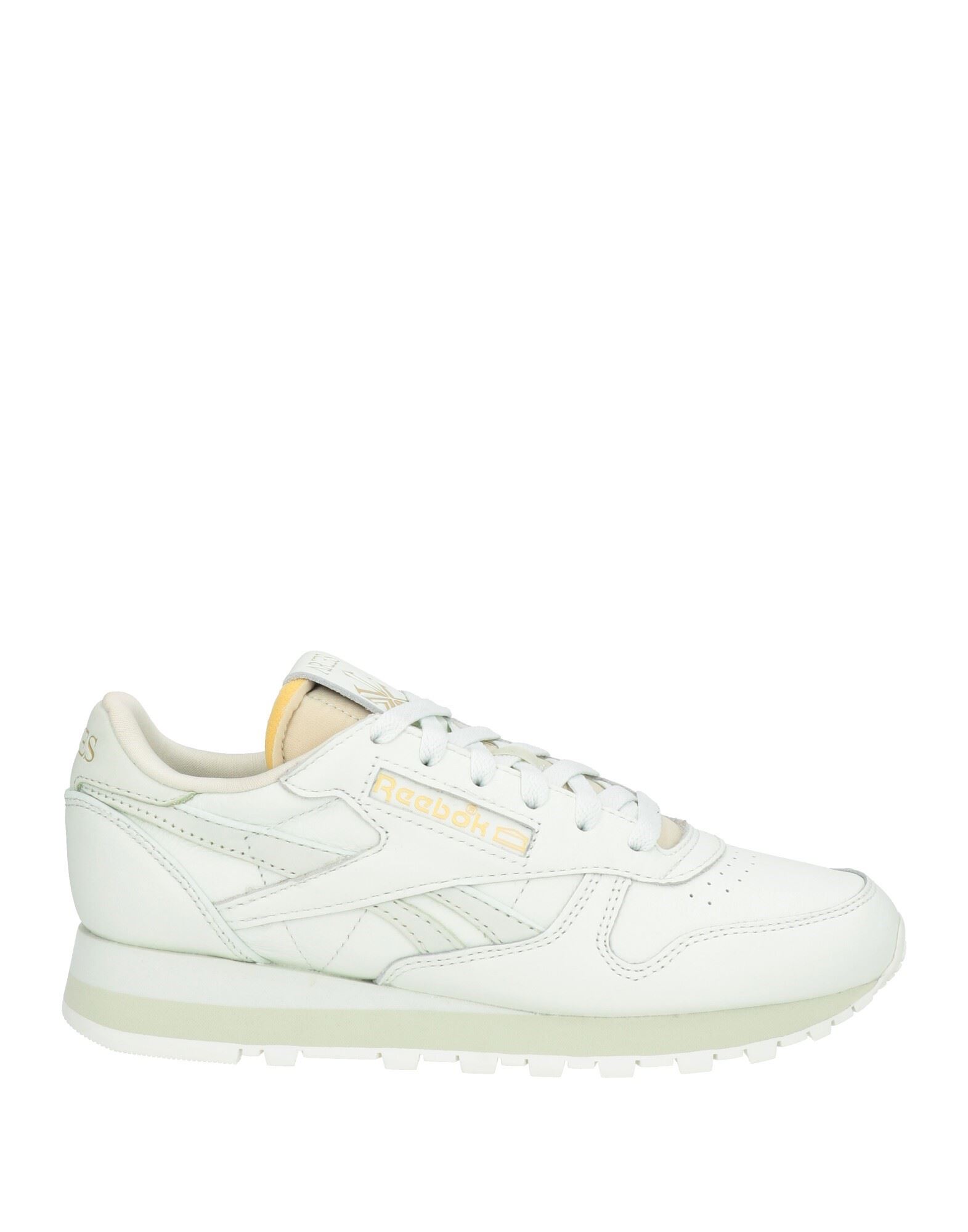  Reebok - Schuhe - Sneakers - On Yoox.com 