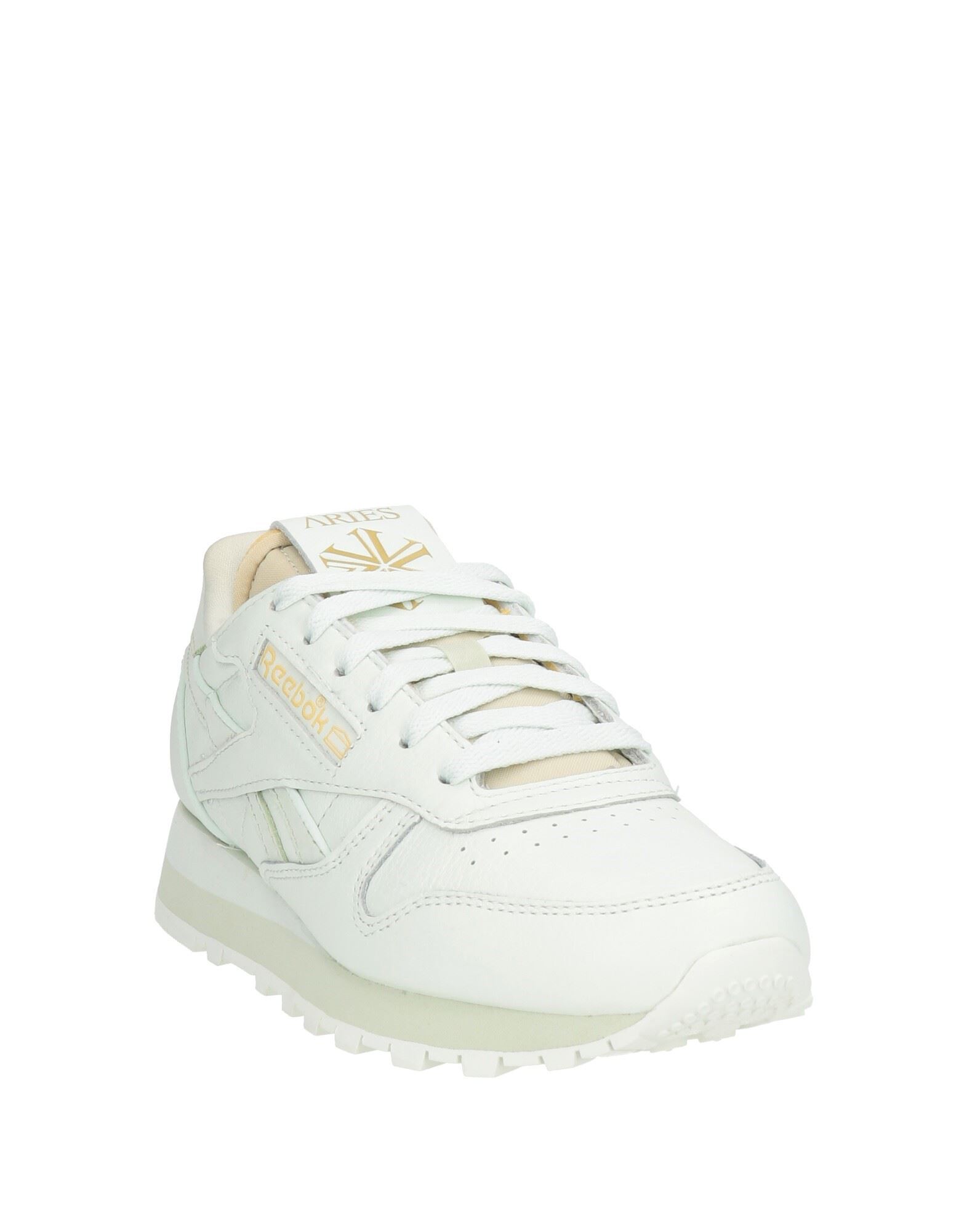  Reebok - Schuhe - Sneakers - On Yoox.com 