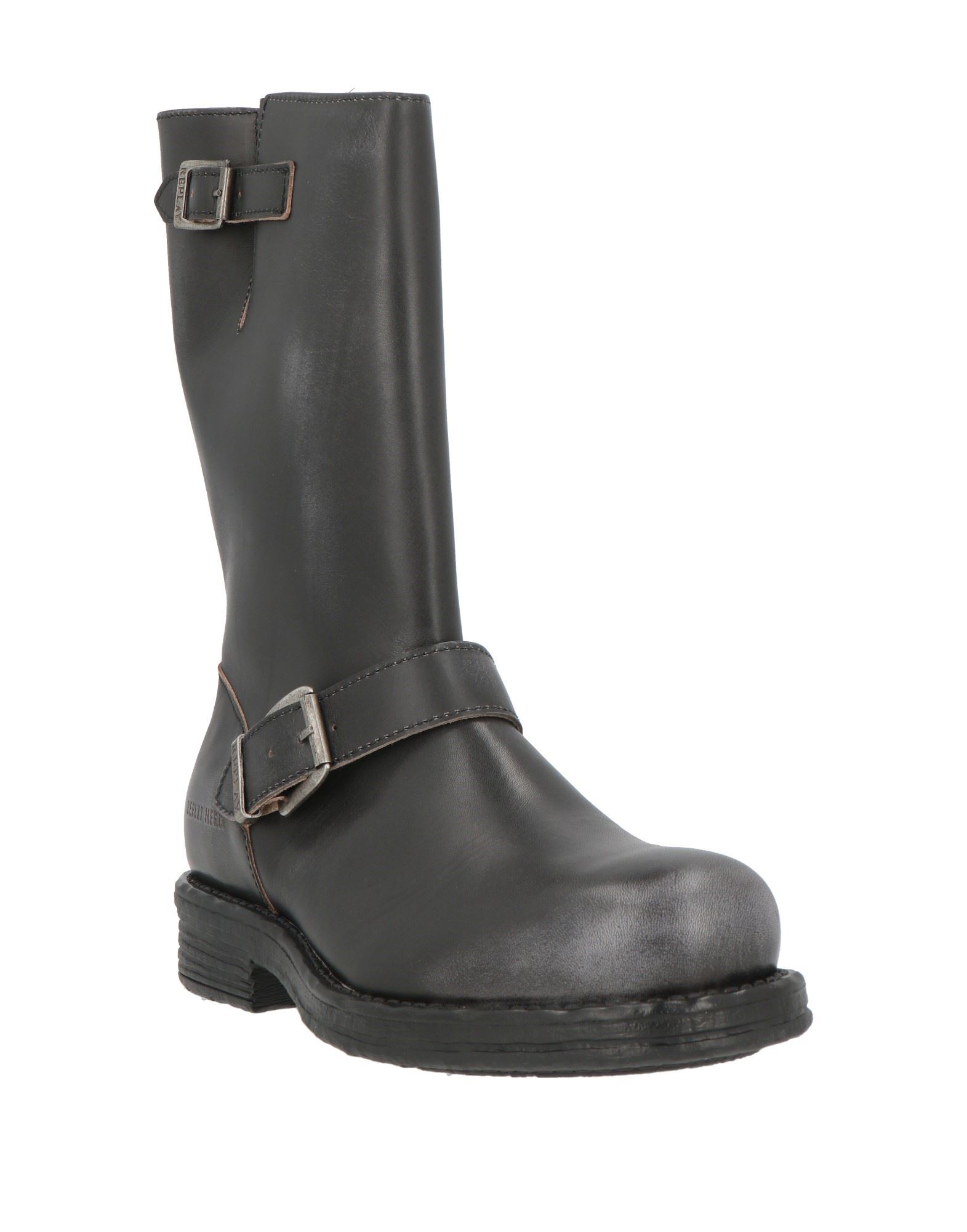  Replay - Schuhe - Stiefel - On Yoox.com 