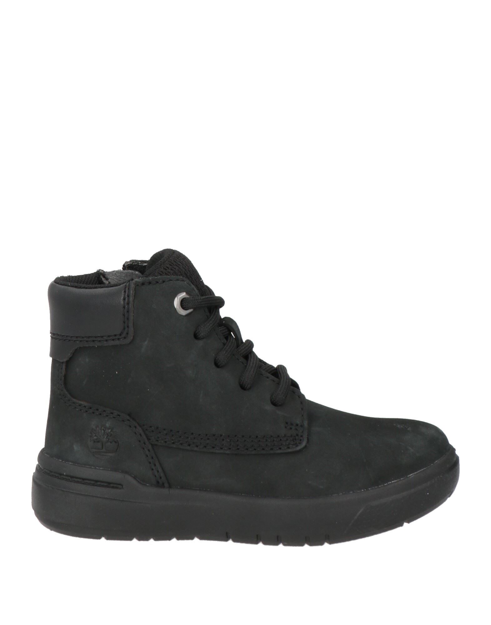 TIMBERLAND ΠΑΠΟΥΤΣΙΑ Μποτάκια