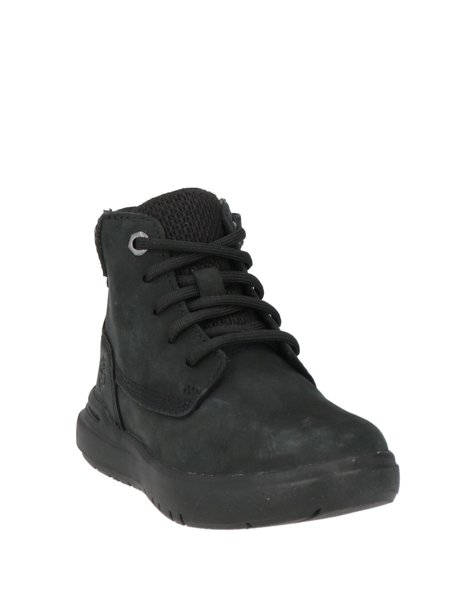  Timberland - Schuhe - Stiefeletten - On Yoox.com 