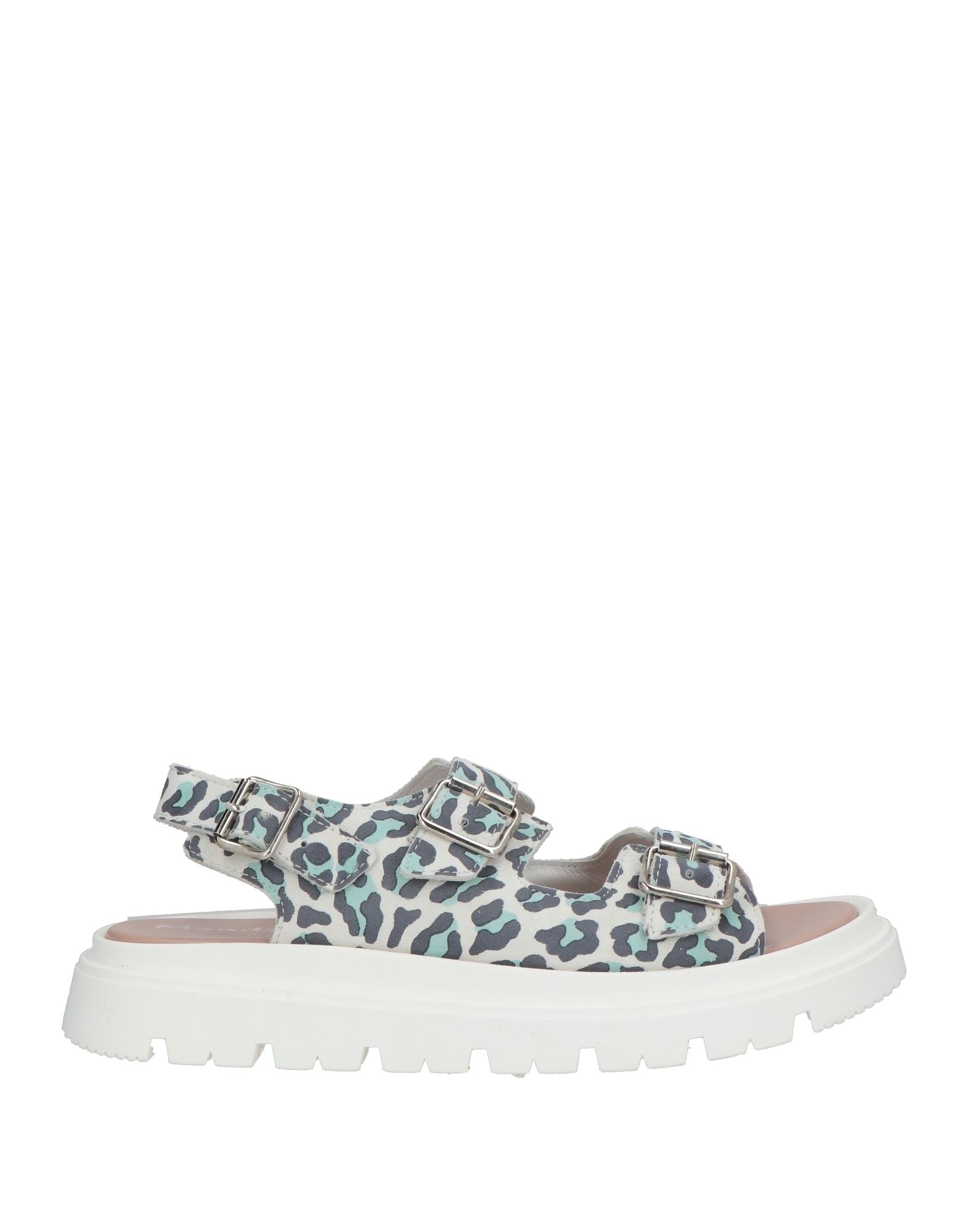  Manila Grace - Schuhe - Sandalen - On Yoox.com 