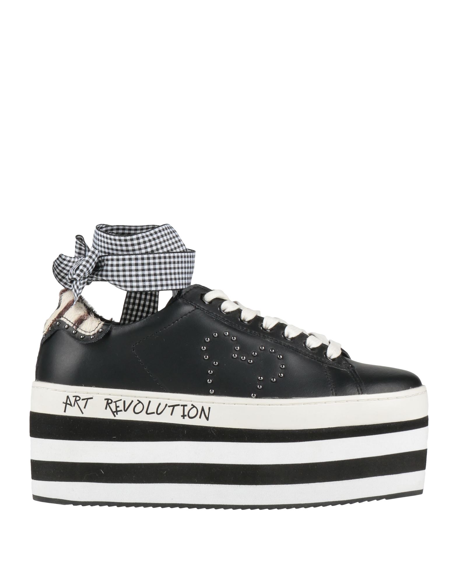  Moaconcept - Calzature - Sneakers - On Yoox.com 