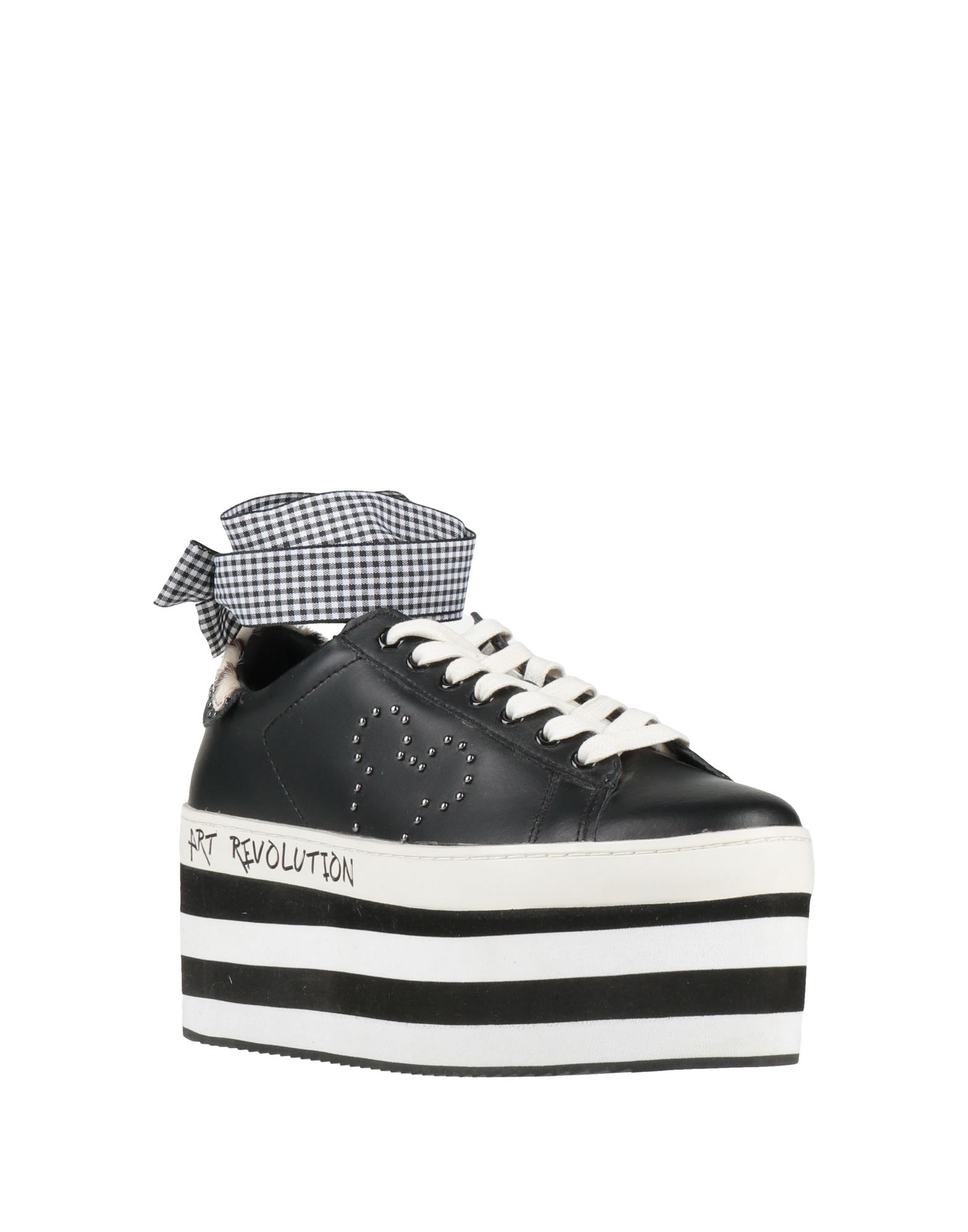  Moaconcept - Calzature - Sneakers - On Yoox.com 