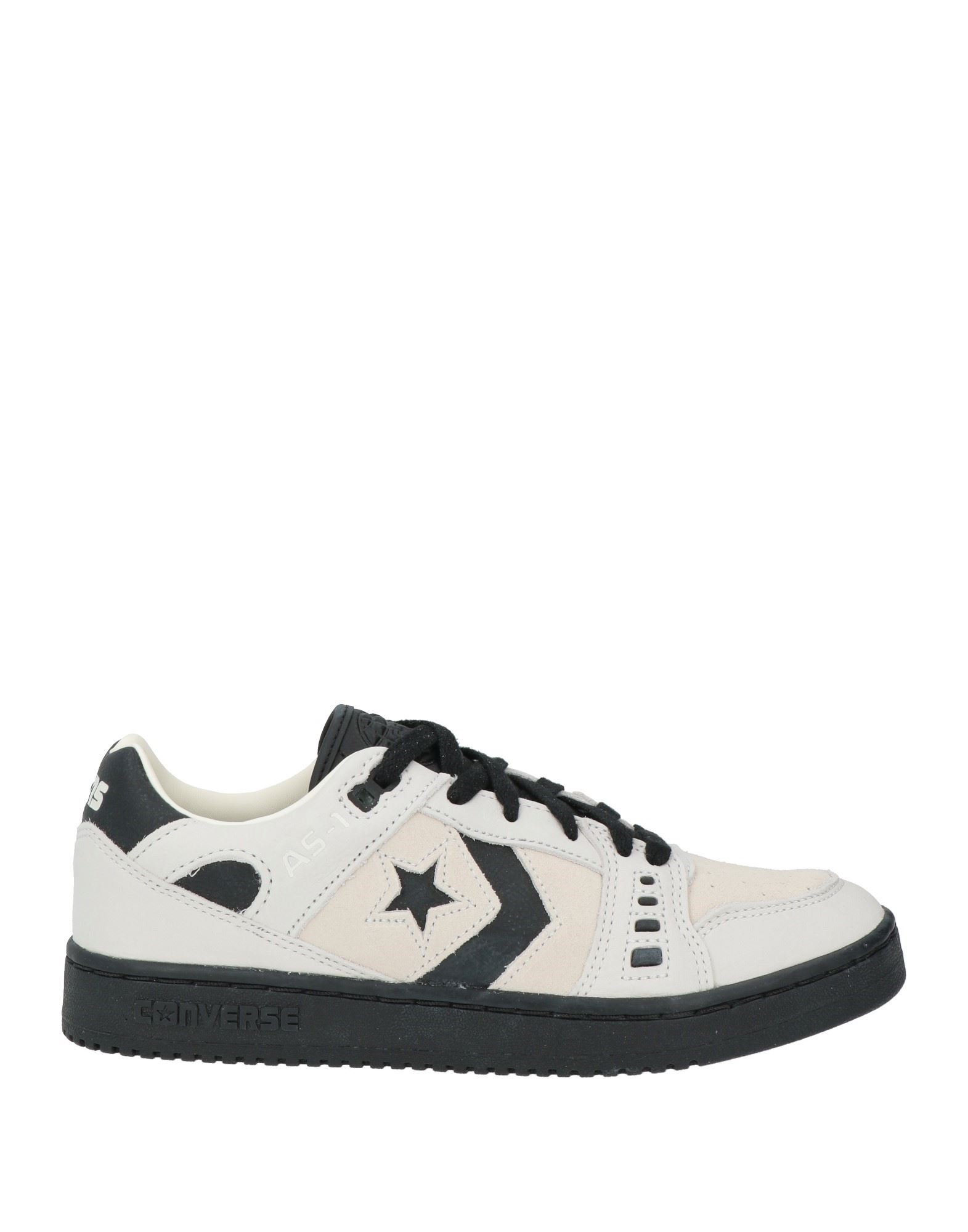 CONVERSE ΠΑΠΟΥΤΣΙΑ Αθλητικά παπούτσια