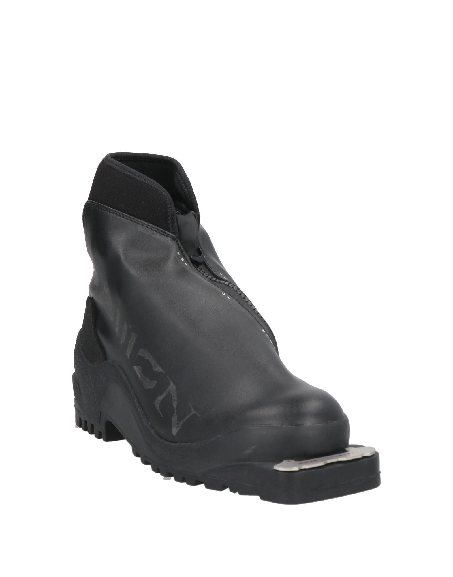  Demon - Schuhe - Stiefeletten - On Yoox.com 