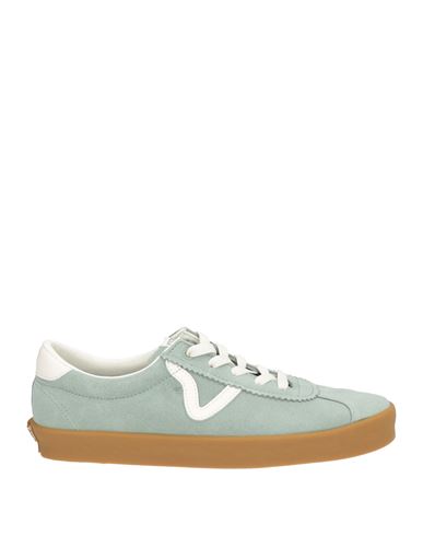 Sneakers Damen Salbeigrün 36,36.5,37,38,38.5,39,40 Damen