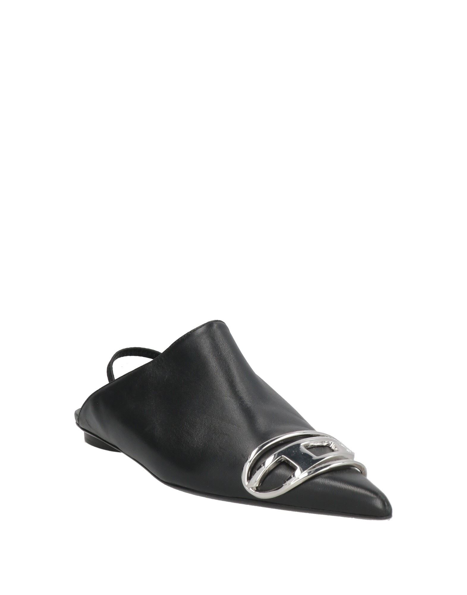  Diesel - Calzado - Bailarinas - On Yoox.com 