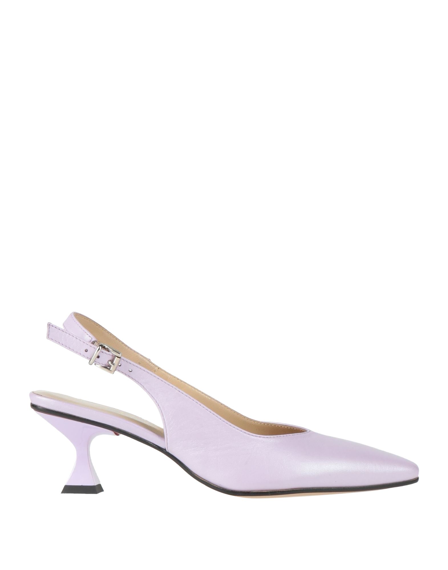  Bruglia - Schuhe - Pumps - On Yoox.com 