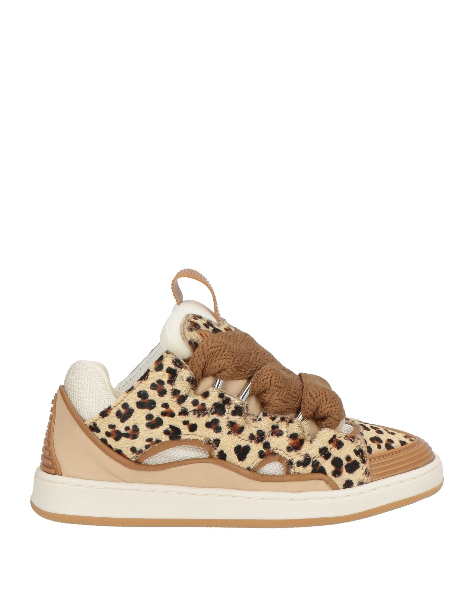  Lanvin - Schuhe - Sneakers - On Yoox.com 