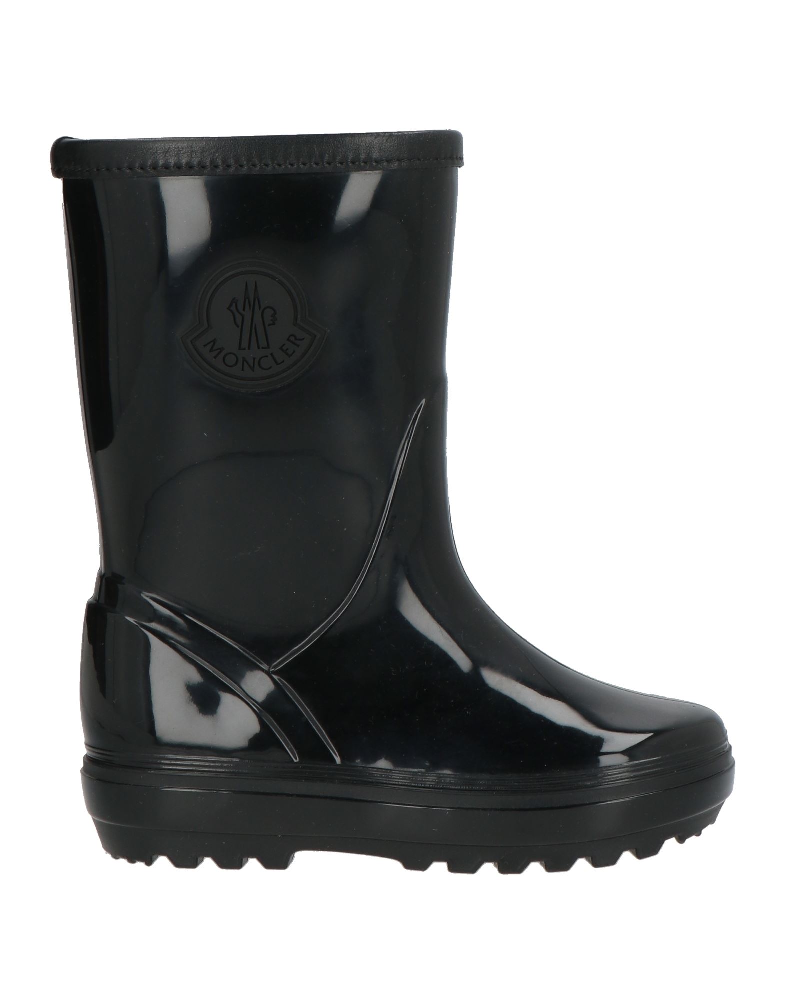  Moncler - Schuhe - Stiefeletten - On Yoox.com 