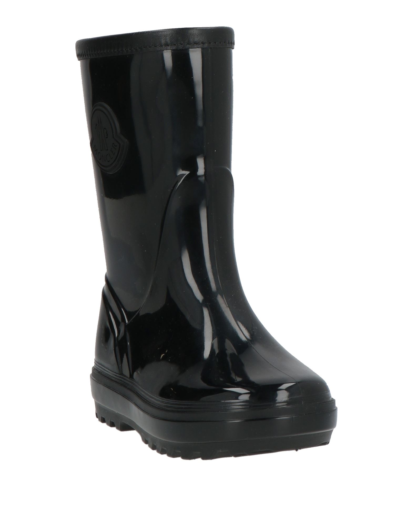  Moncler - Schuhe - Stiefeletten - On Yoox.com 