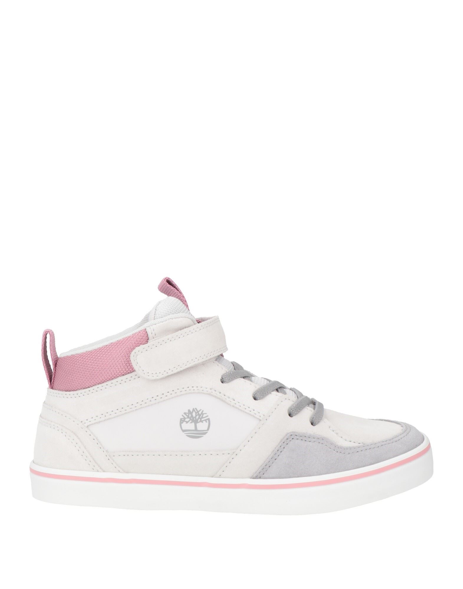  Timberland - Schuhe - Sneakers - On Yoox.com 