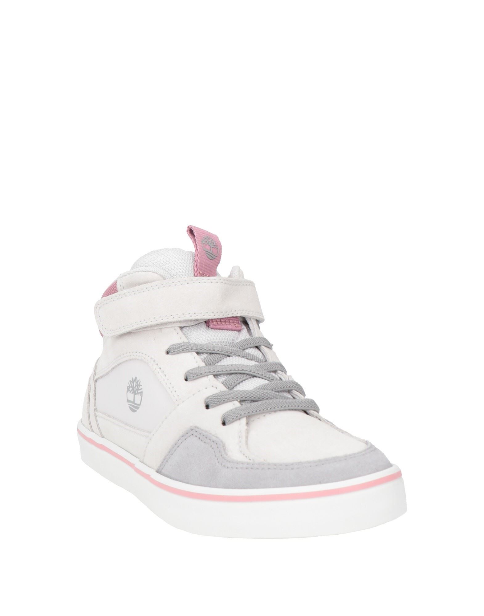  Timberland - Schuhe - Sneakers - On Yoox.com 